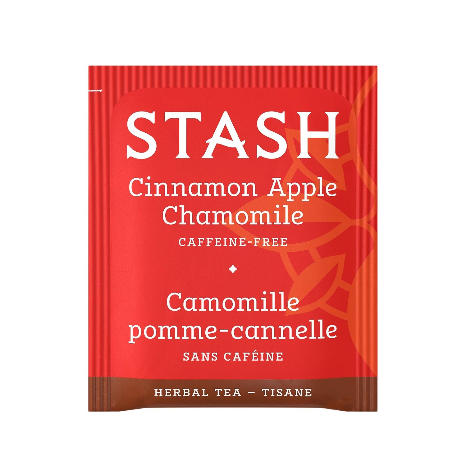 Stash Tea Premium Green Tea, Box of 100 Tea Bags