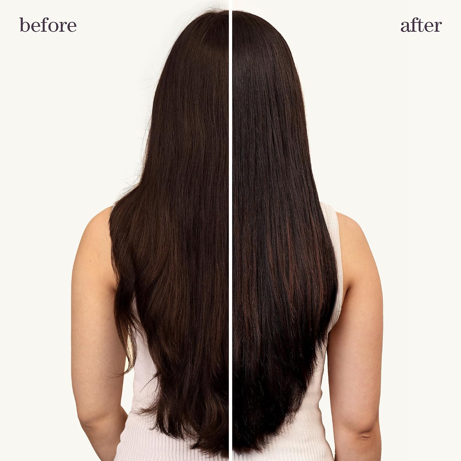 Pureology Style + Protect Soft Finish Hairspray – Flexible Hold