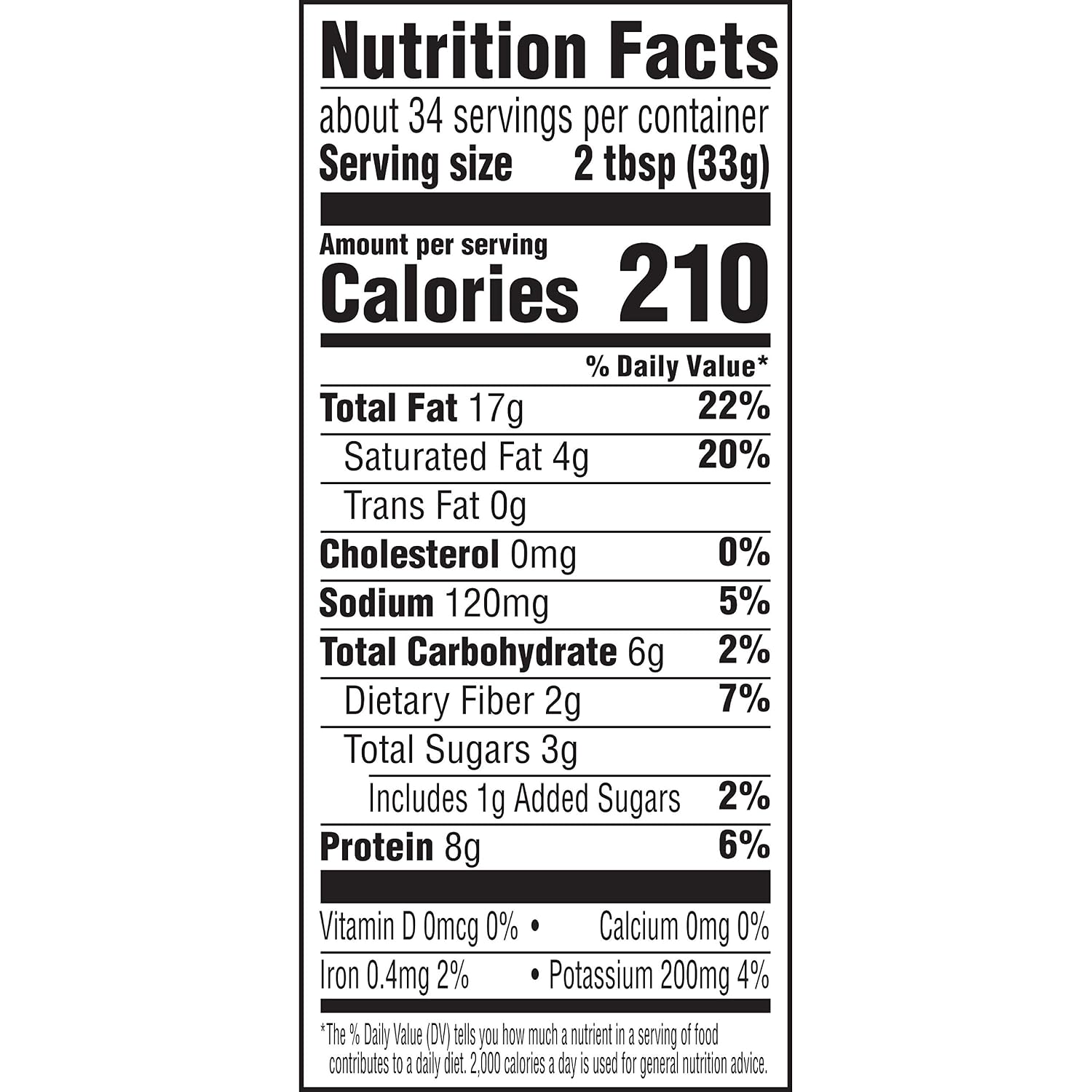 Peter Pan Creamy Peanut Butter, Made with Roasted Peanuts, Great for Peanut Butter and Jelly Sandwiches and Peanut Butter Snacks, Gluten Free Peanut Butter, 56 OZ Jar