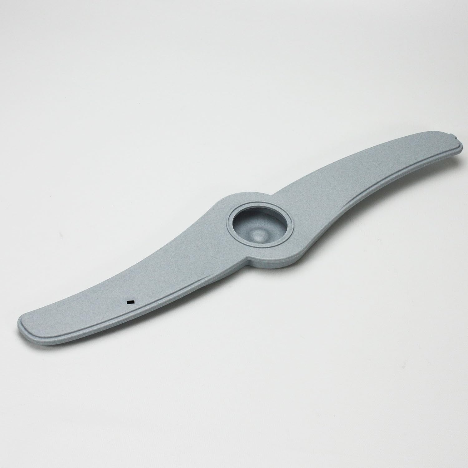 Fisher & Paykel 527475 Dishwasher Spray Arm Part