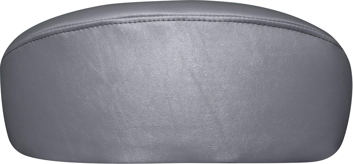 Tempress Guide Casting Seat