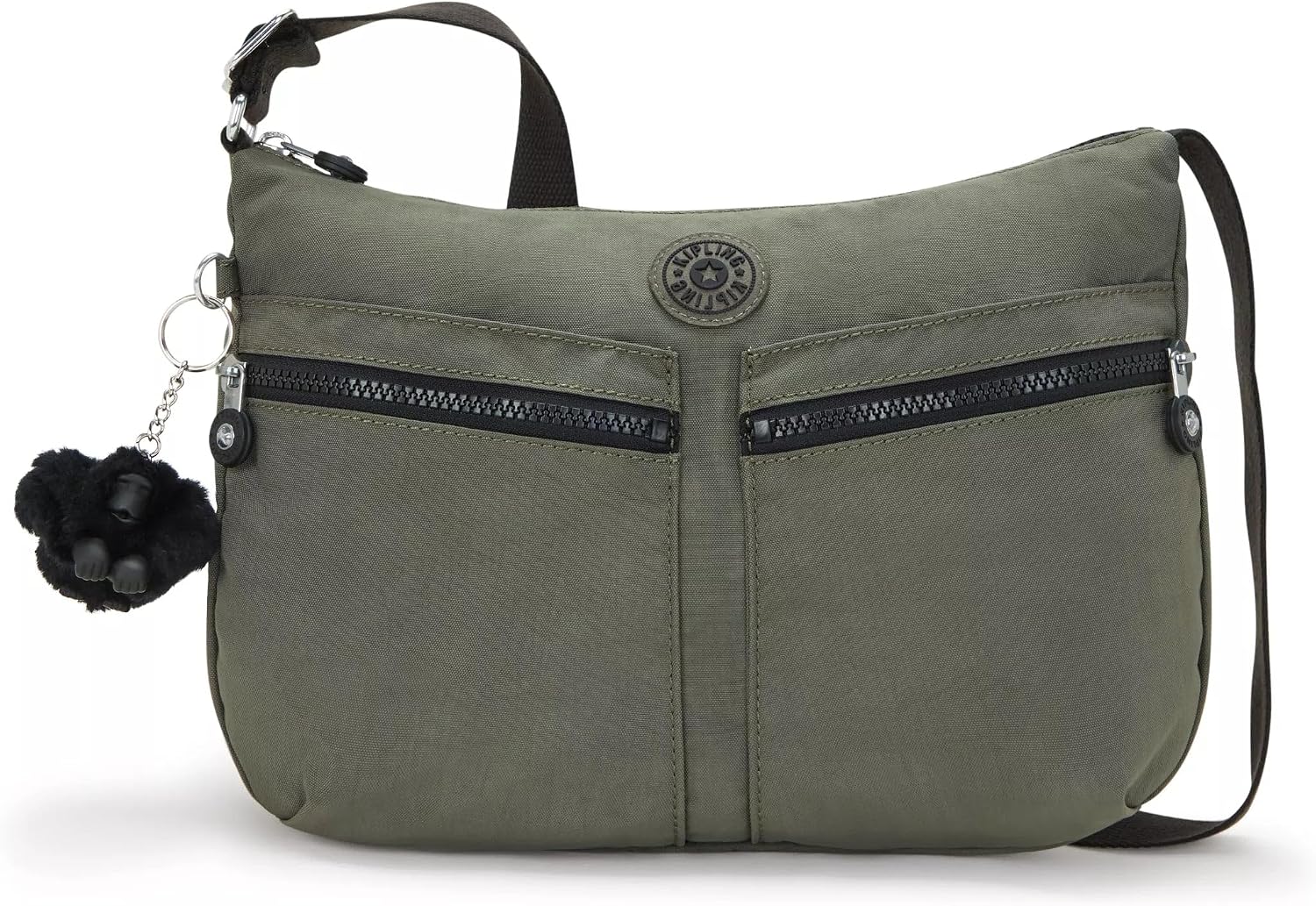 KIPLING KIPLING womens Izellah