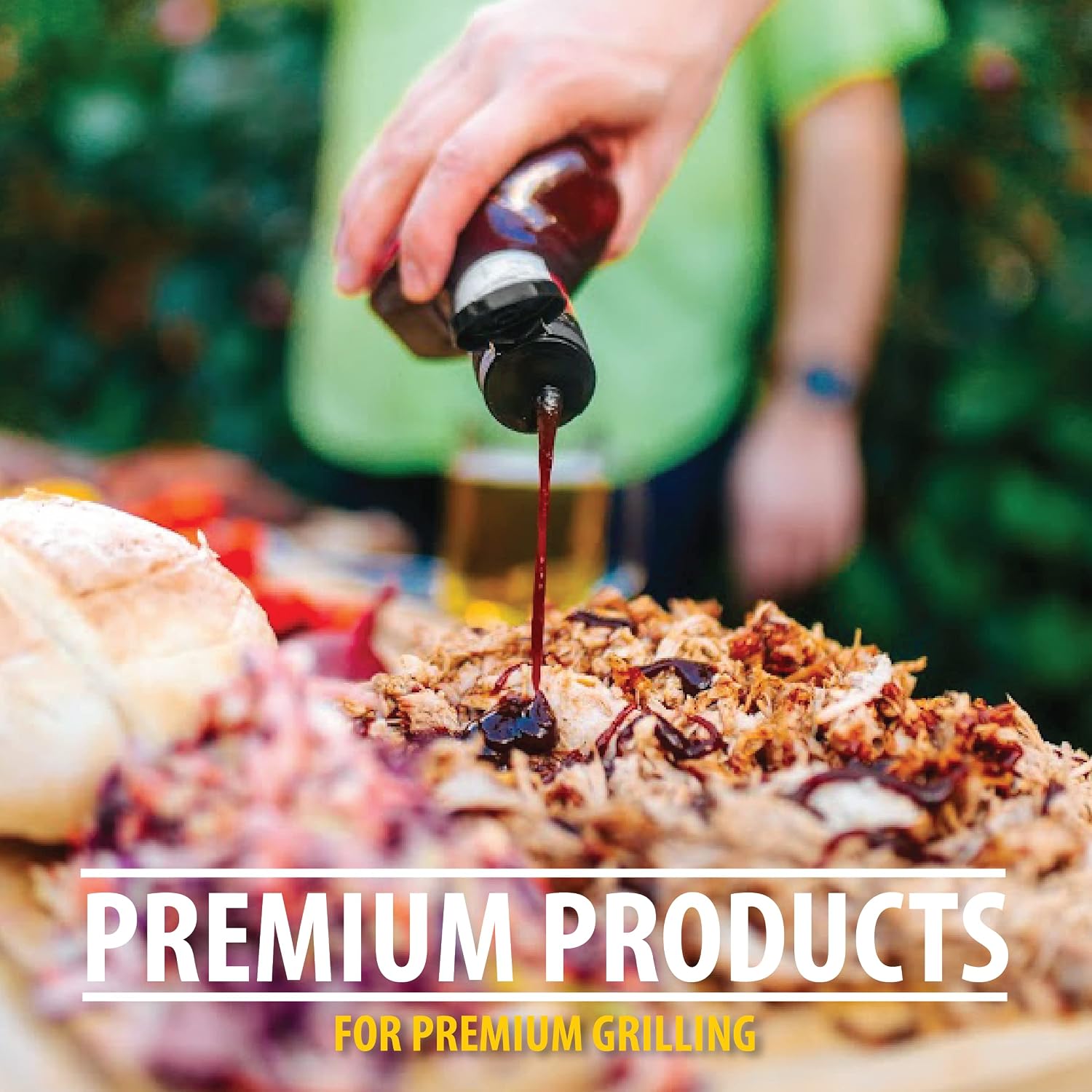 FOGO Super Premium Hardwood Lump Charcoal, Natural, Large Sized Lump Charcoal for Grilling and Smoking, Restaurant Quality, 35 Pound Bag