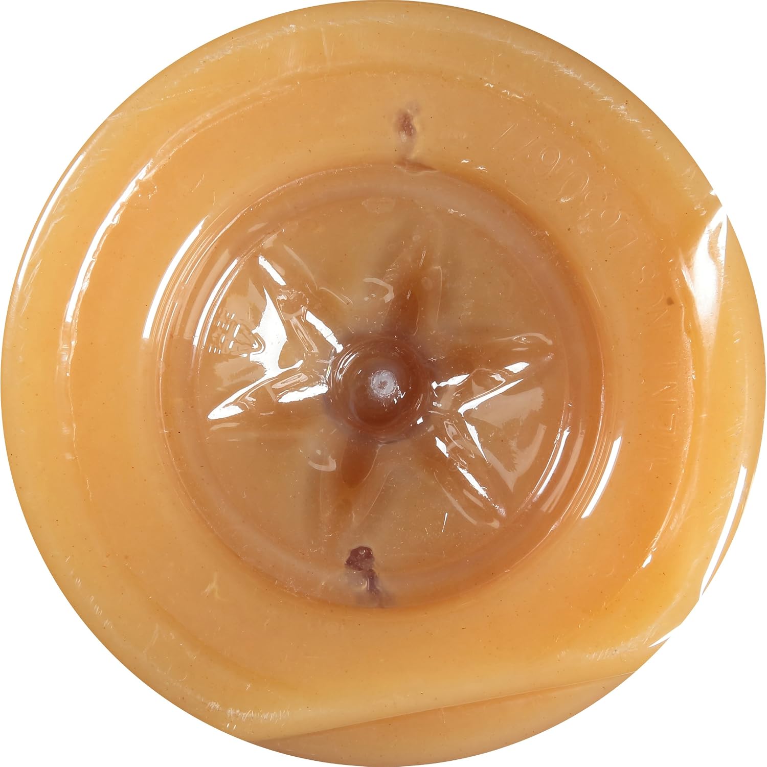 Musselman's Unsweetened Apple Sauce - low calorie, gluten free snack, low sodium, kosher, fat-free, no cholesterol, no high fructuse corn syrup, from 100% fresh American Grown Apples. (48oz x 8)
