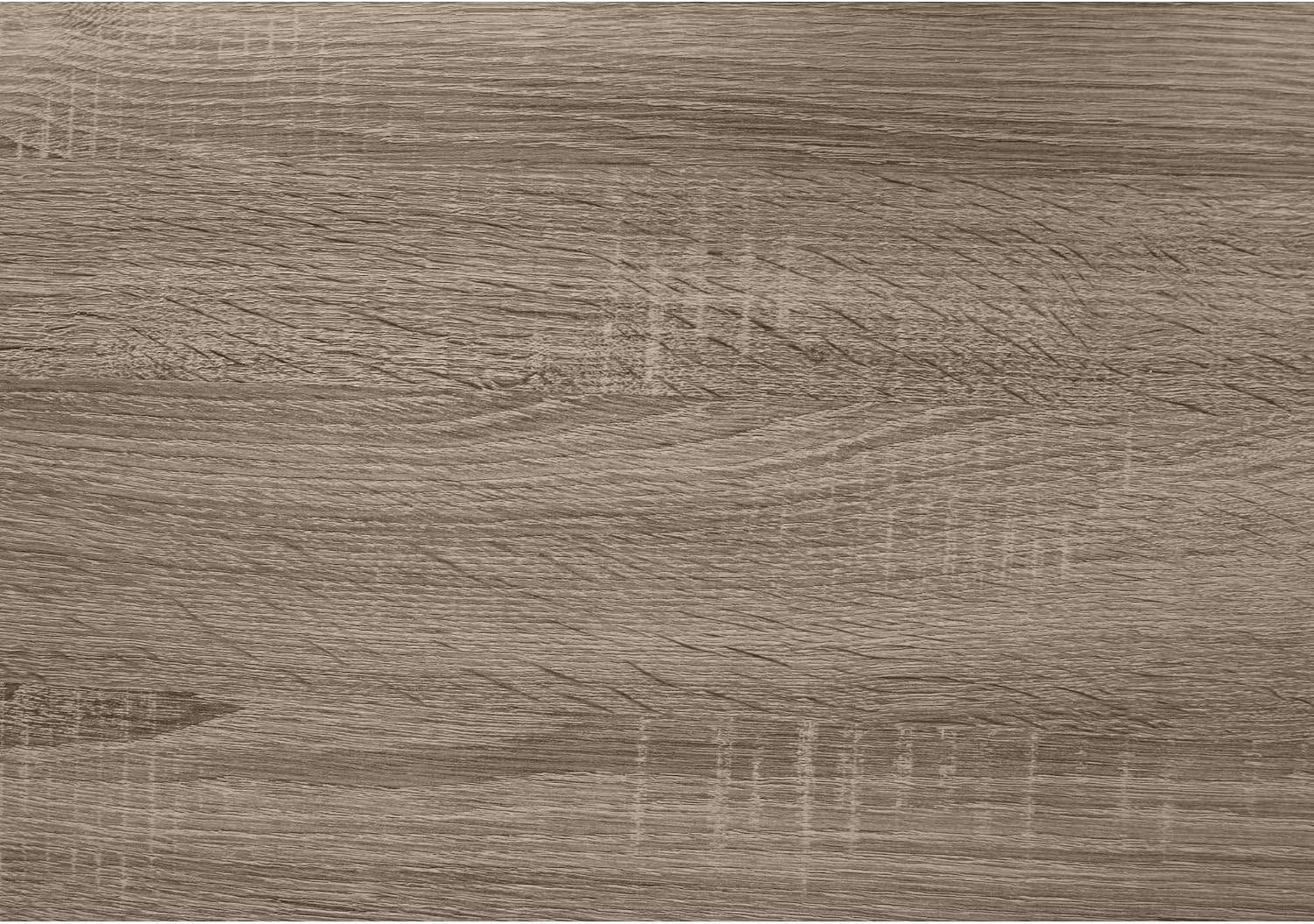 Monarch Specialties , Accent Side Table, Cappuccino, 24H"