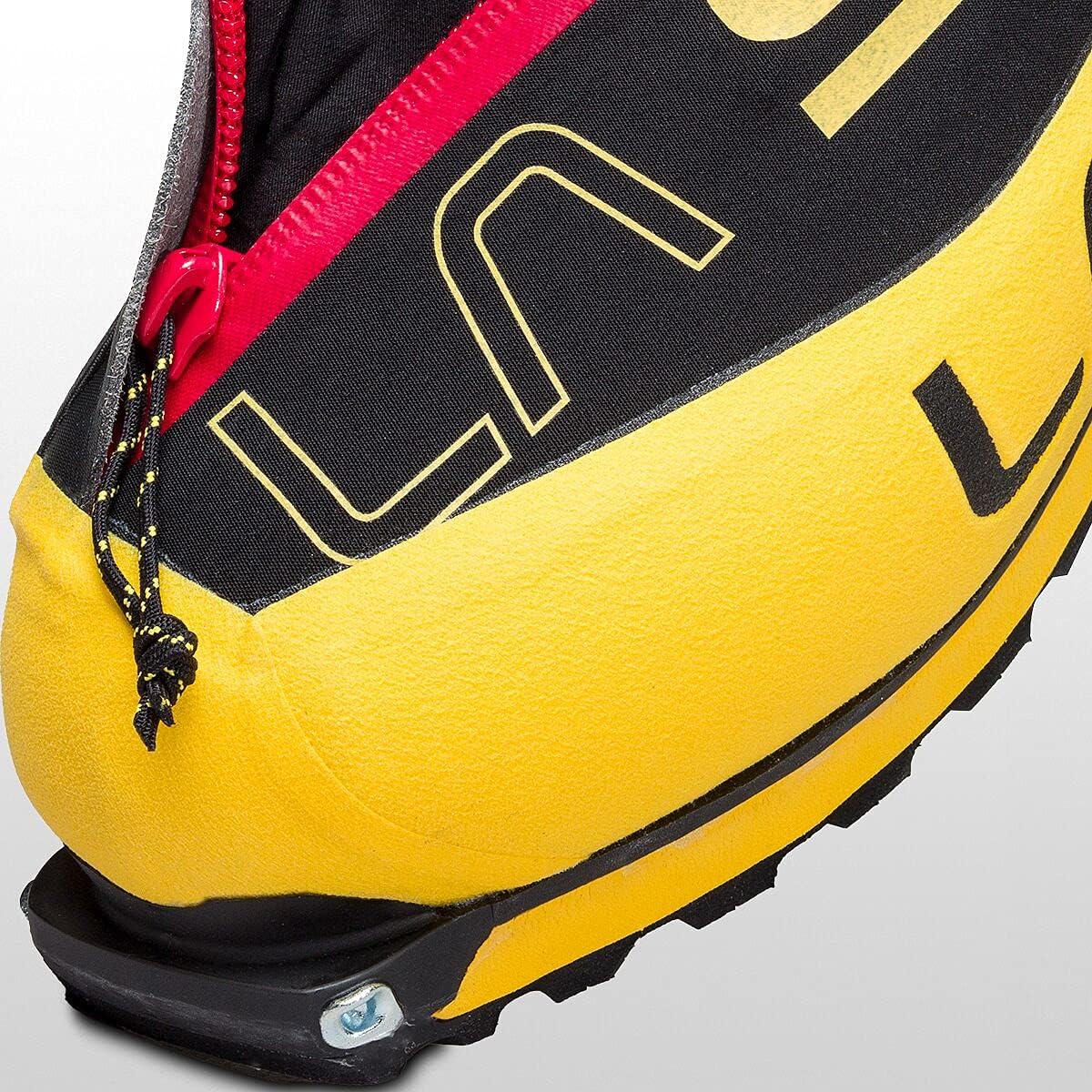 La Sportiva Mens Olympus Mons Cube Mountaineering Boots