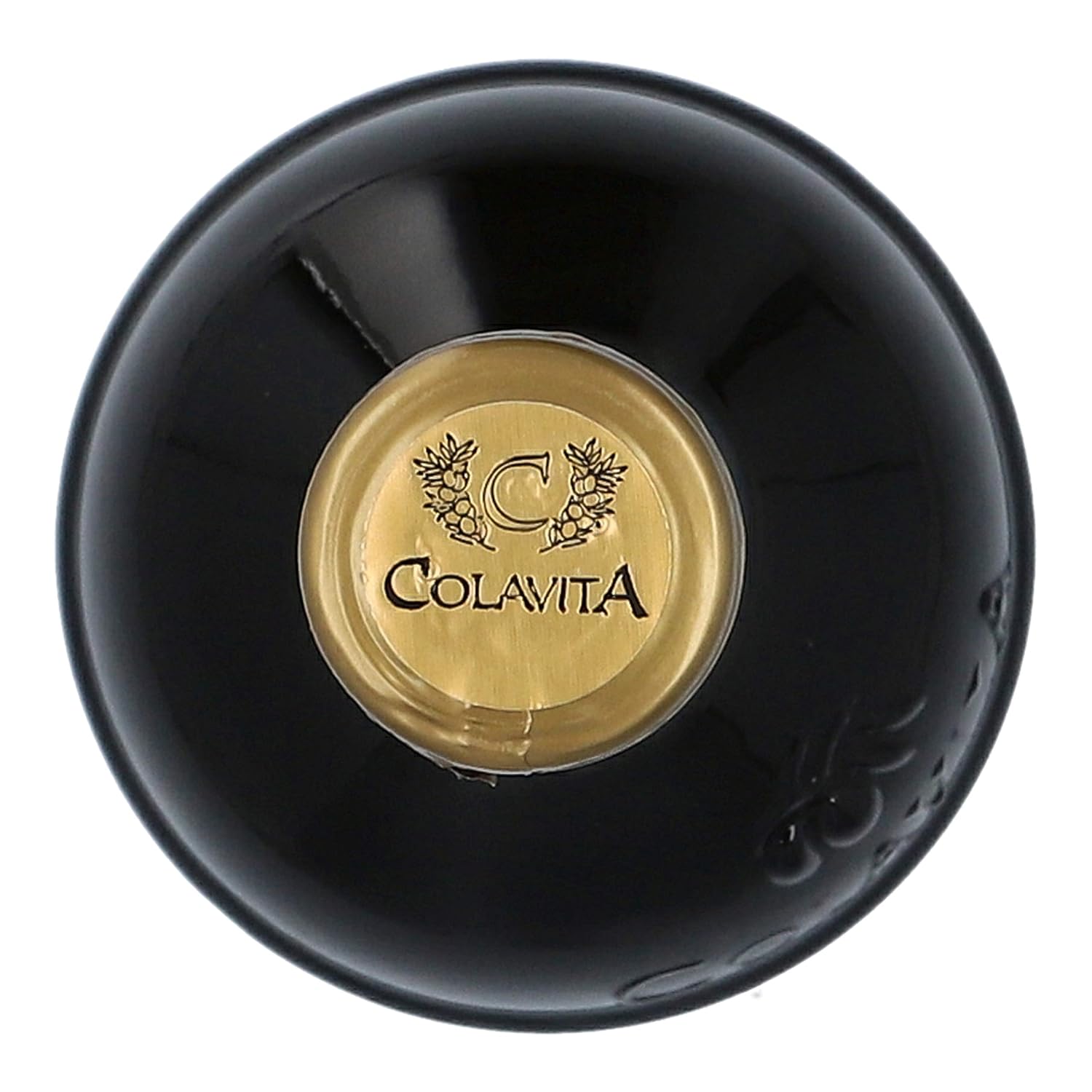 Colavita Extra Virgin Olive Oil, 33.8 fl oz
