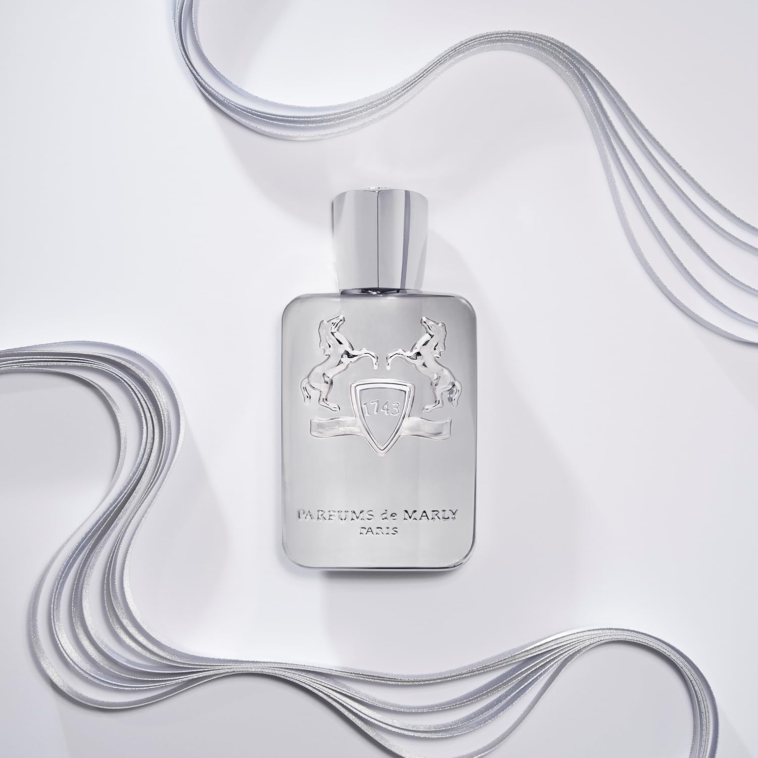 PARFUMS DE MARLY Pegasus