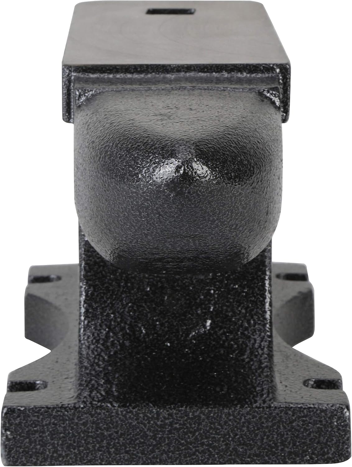 Olympia Tools 50-Pound Cast Iron Hobby Anvil