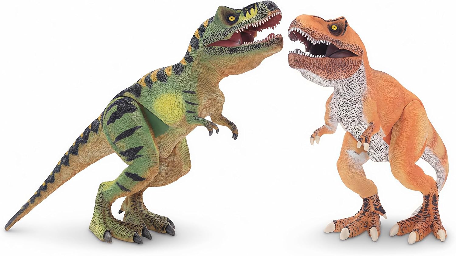 Gemini&Genius Spinosaurus Dinosaur Toy for Kids Spinosaurus Dinosaur Figure
