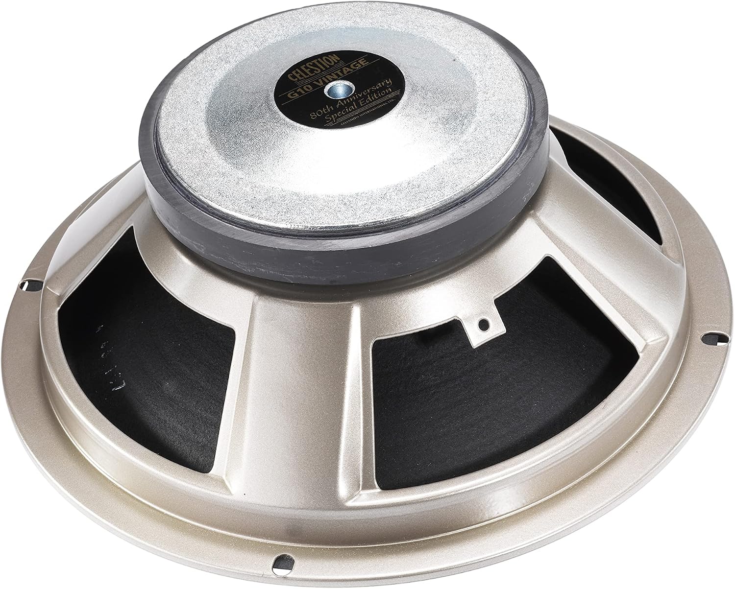 Celestion G10 Vintage Guitar Speaker, 16 Ohm