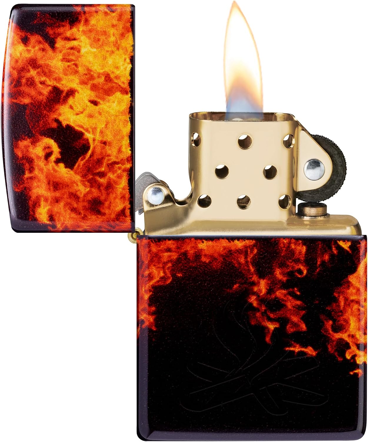 Zippo Outdoor Lighters