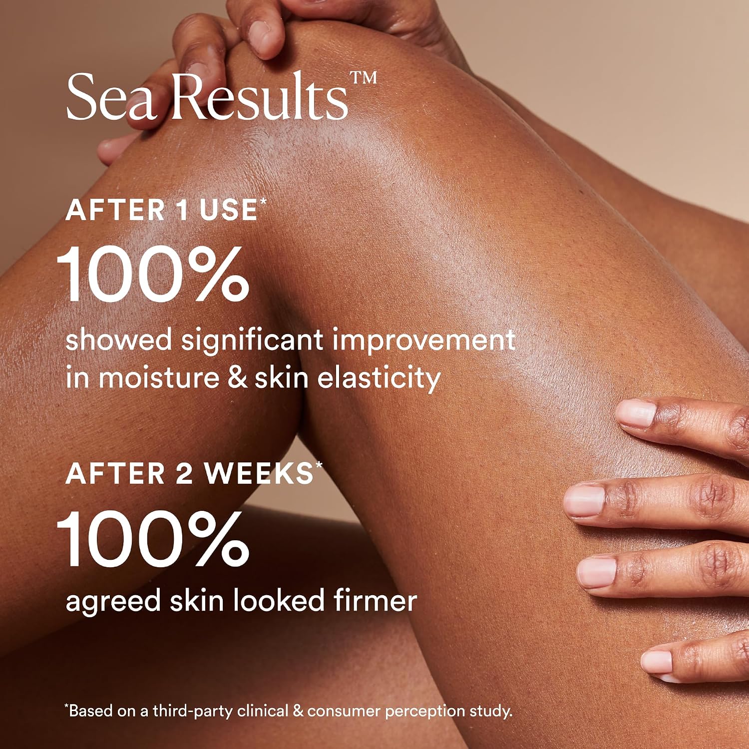 OSEA Undaria Algae Body Oil 5 oz – Visibly Firming, Deeply Moisturizing, Instantly Improve Elasticity, Clean Lightweight Non-Greasy Hydration, Vegan & Cruelty-Free Seaweed Skincare | Improves Elasticity • Silky Body Glow • Lightweight, Non-Greasy • Citru…