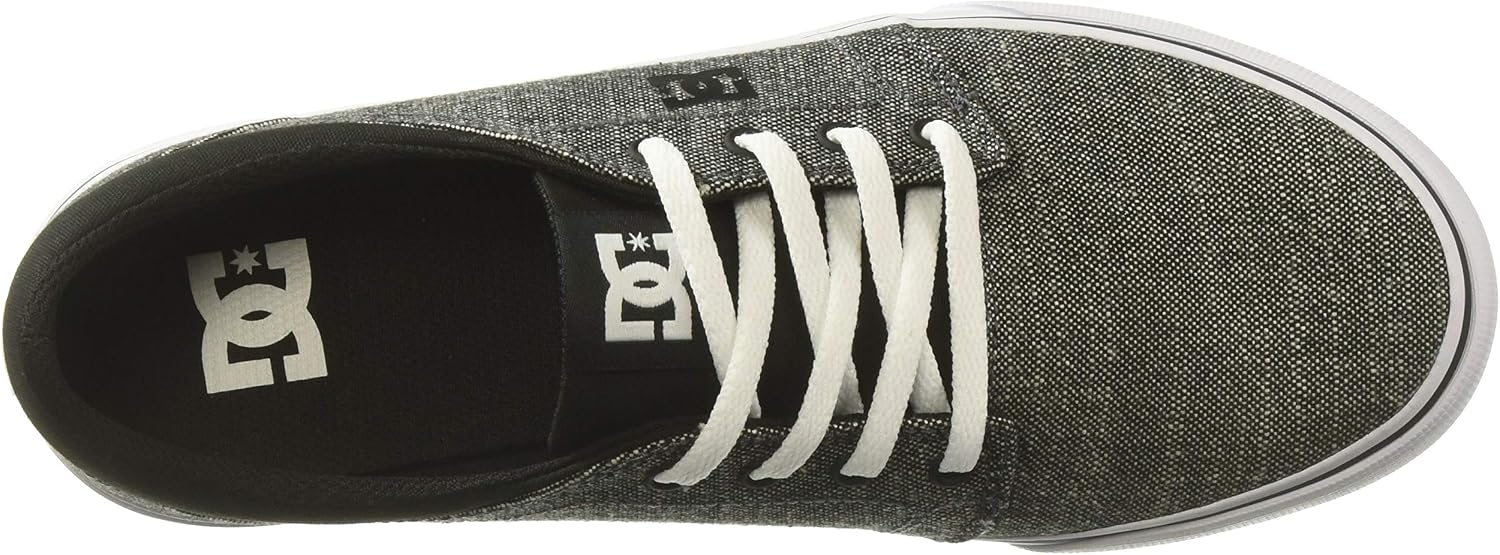 DC Men's Anvil Action Sports Shoe
