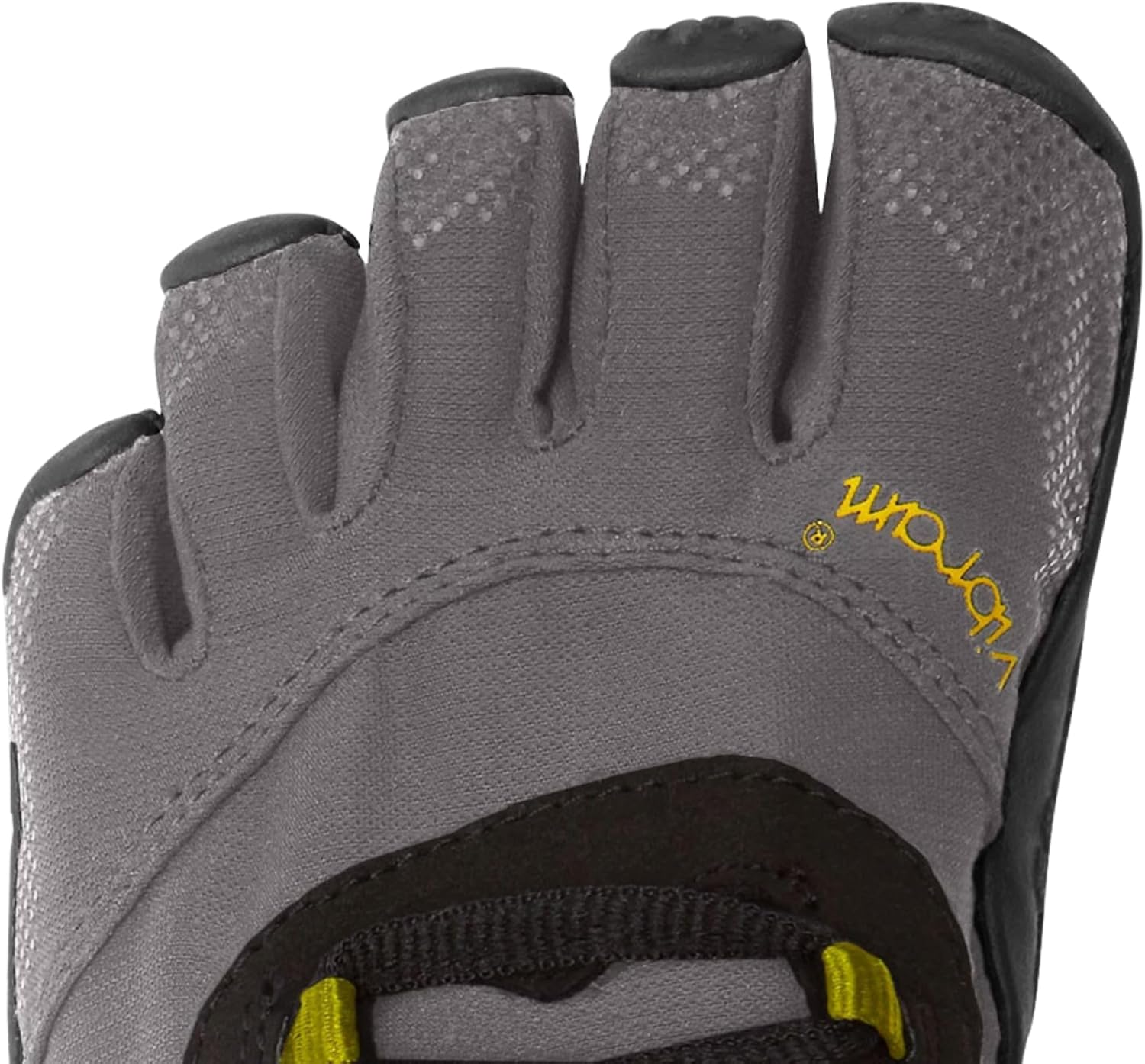 Vibram Women's FiveFingers V-Trek | Barefoot All-Terrain Outdoor Shoe for Hiking & Light Trail