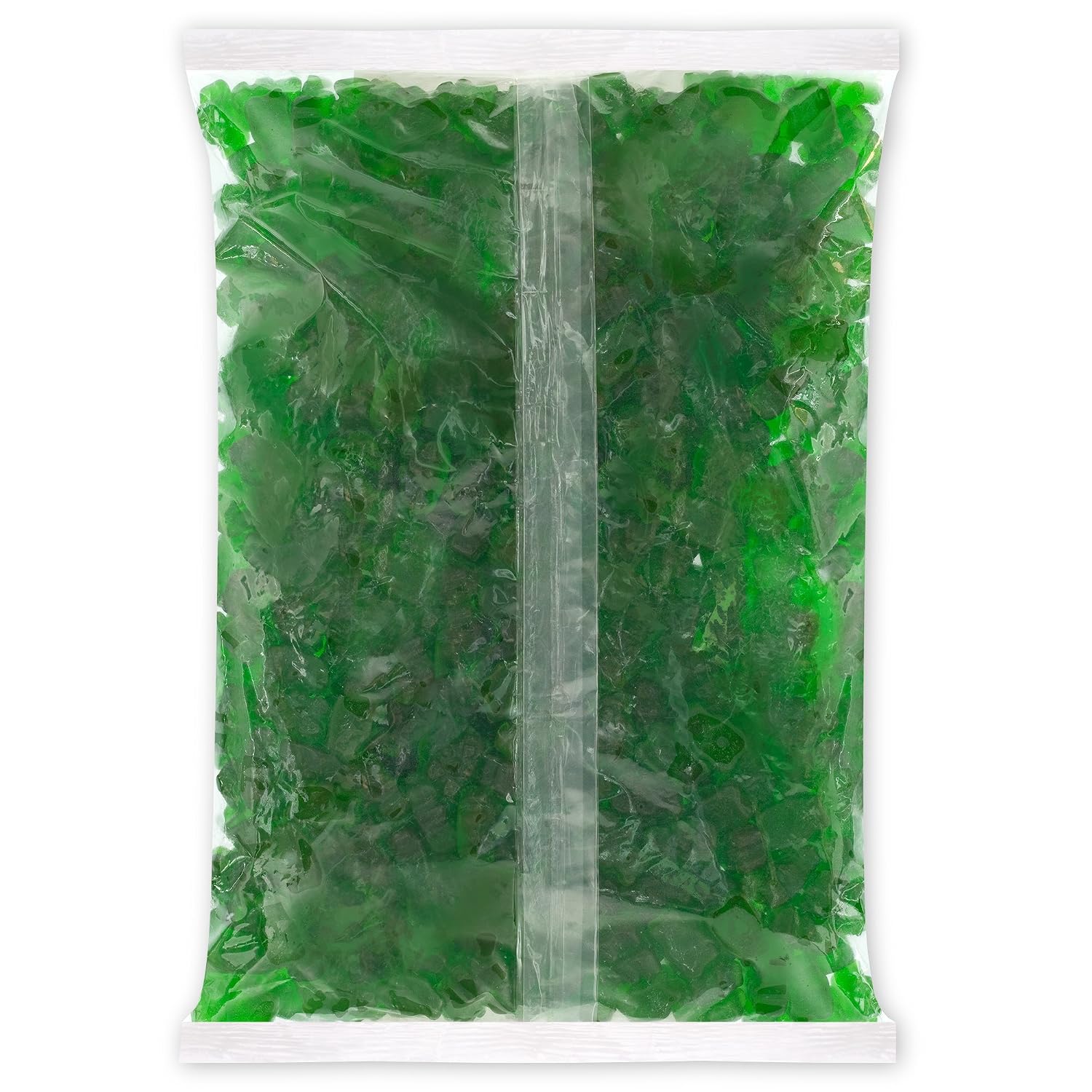 Albanese World's Best 12 Flavor Gummi Bears | 5lbs of Fruit Bulk Candy | Soft and Chewy Gummies, Gluten Free, Fat Free | Cherry, Blue Raspberry, Mango and More | Great Snack for Travel and Kids