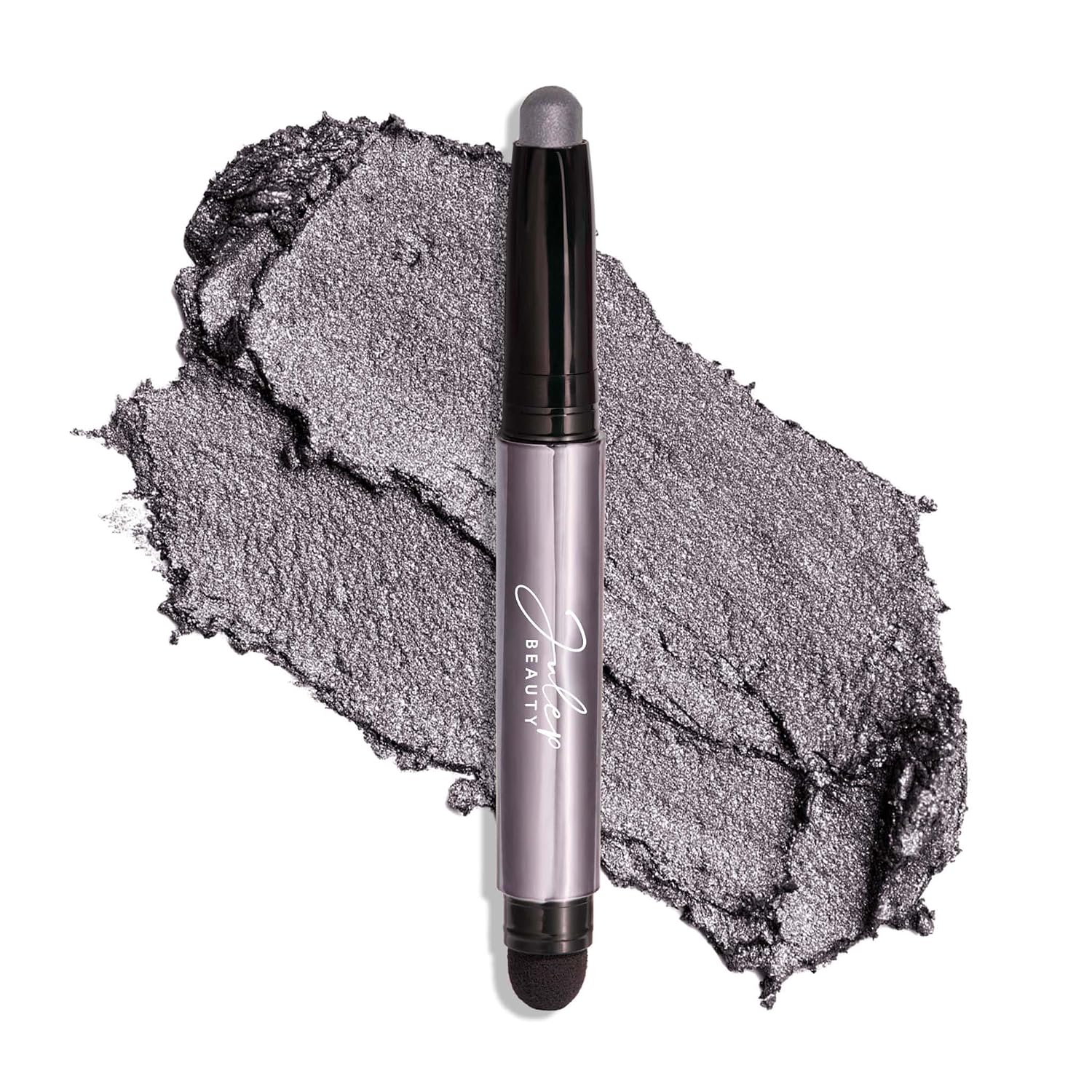 Julep Eyeshadow 101 Crème-to-Powder Eyeshadow Stick, Putty Matte