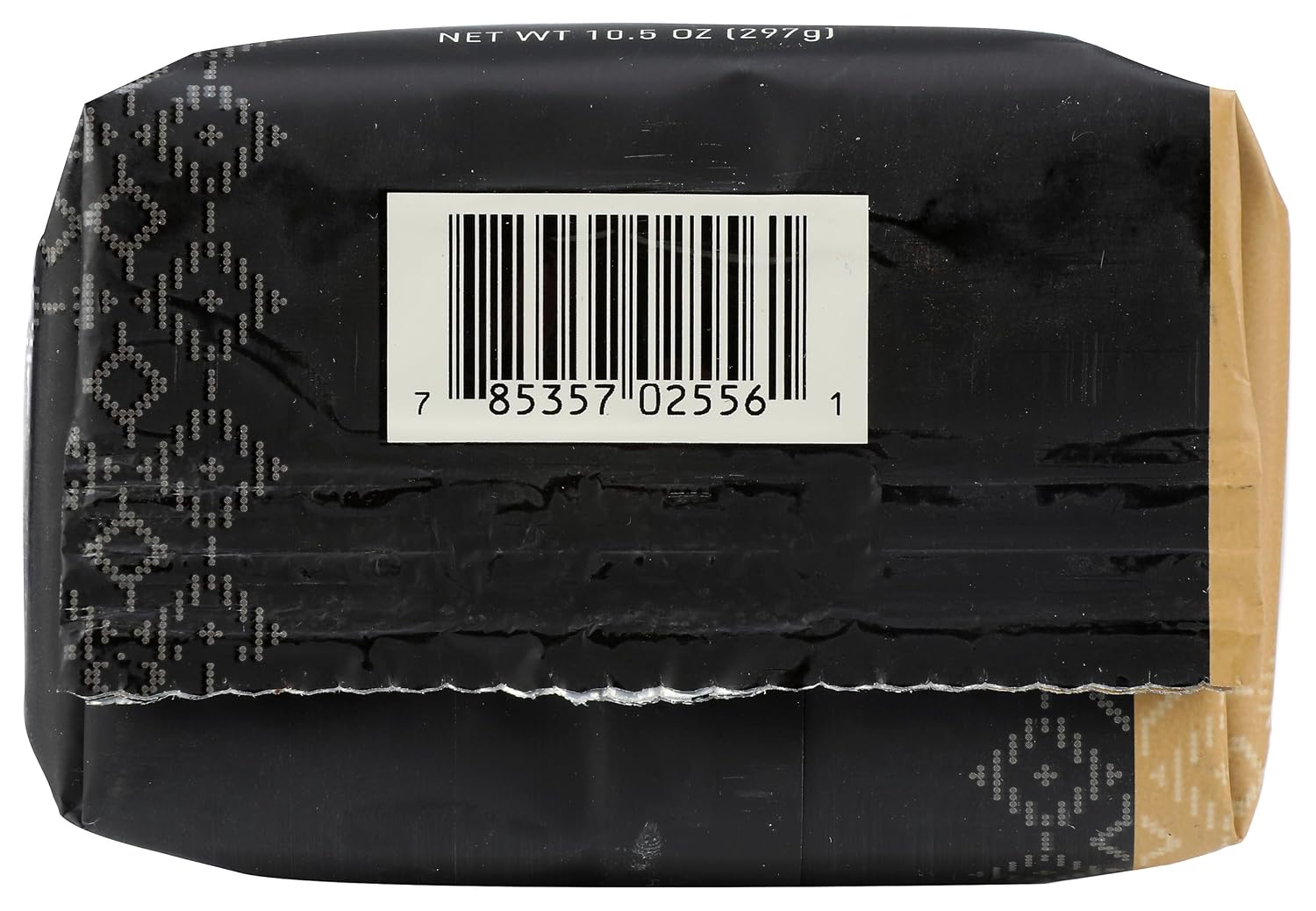 Peet's Coffee Ground Coffee Medium Roast, Big Bang, 18 Ounces