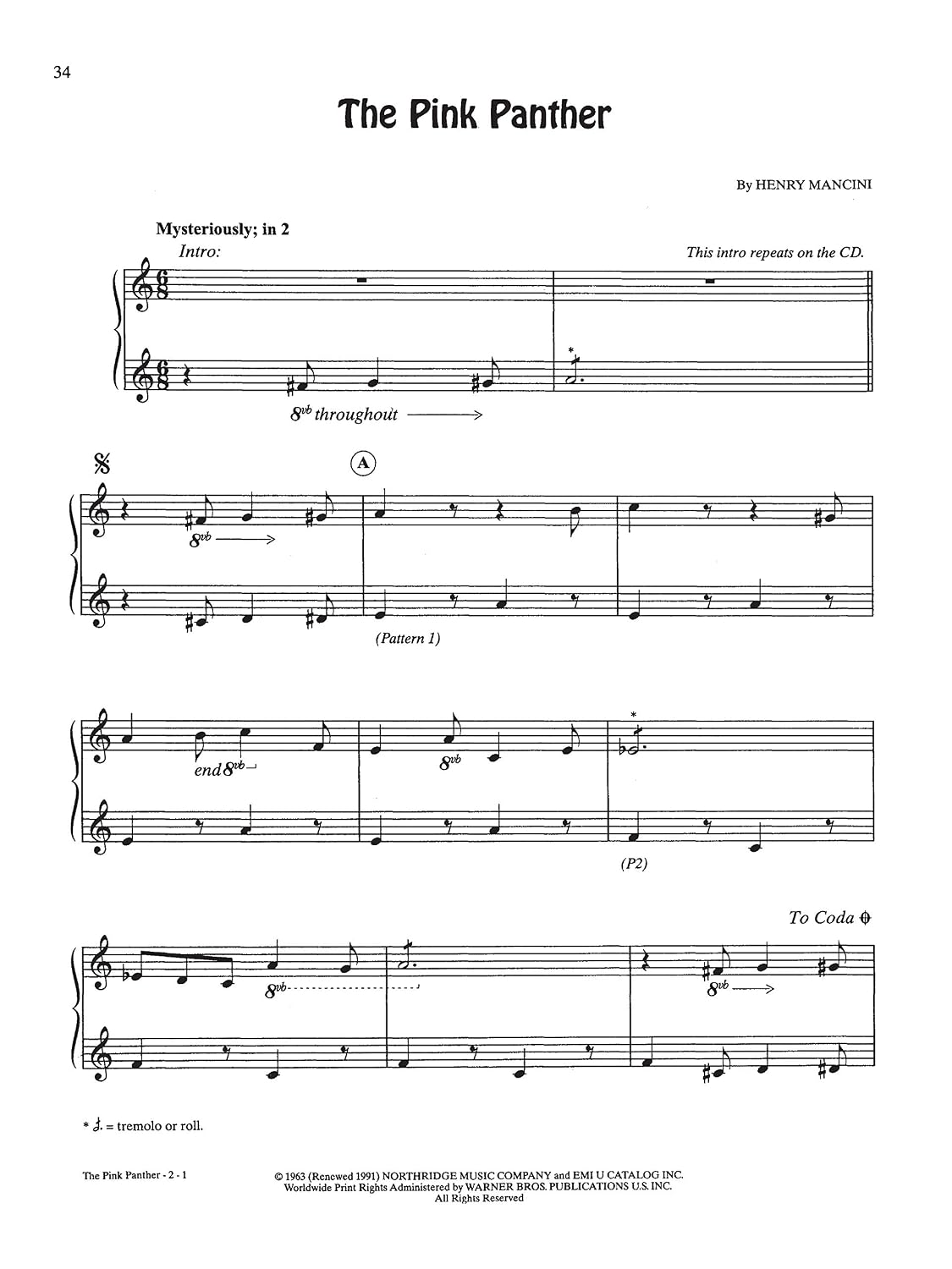 Boom Boom! Popular Movie and TV Songs for Boomwhackers Musical Tubes: For Boomwhackers(R) Musical Tubes, Book & CD