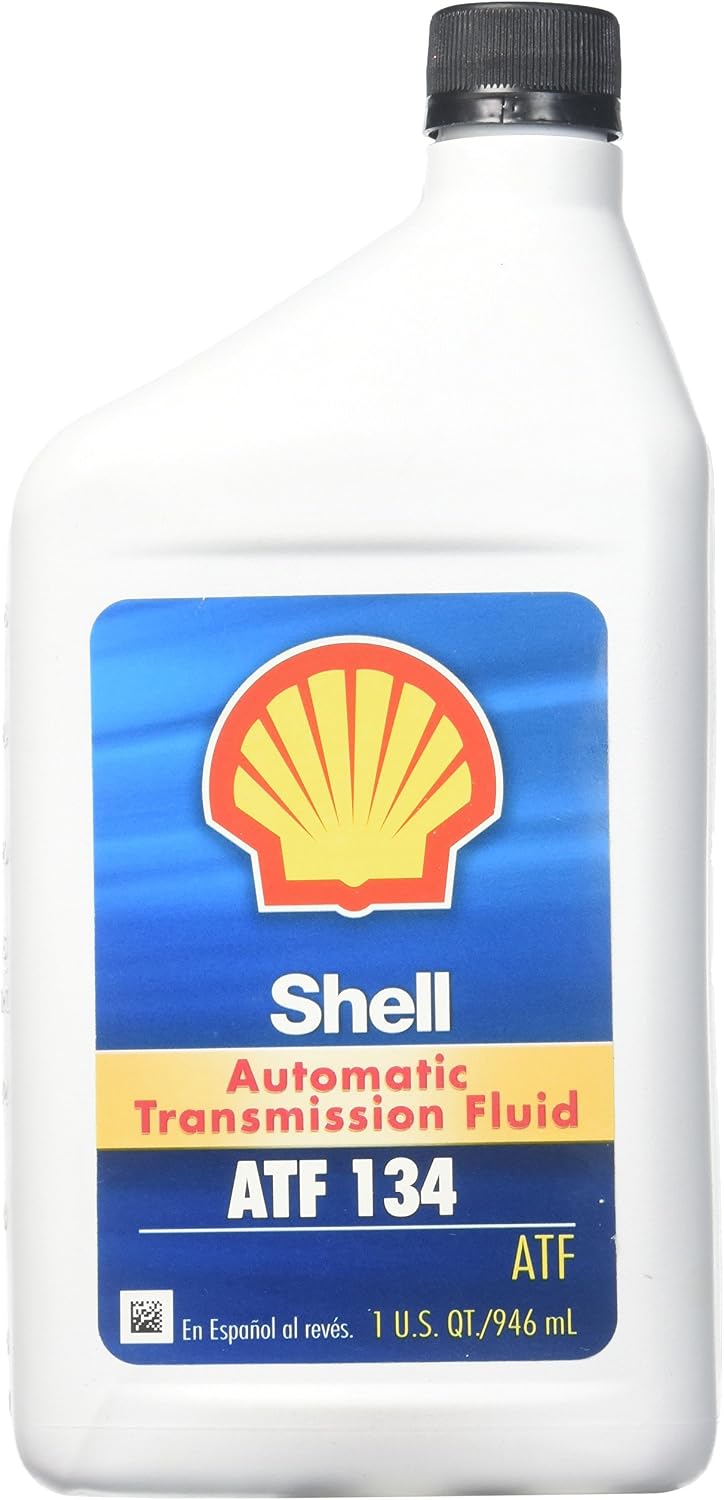 Mercedes Benz Transmission Fluid 236.14 236.12,1 U.S. QT,946 mL