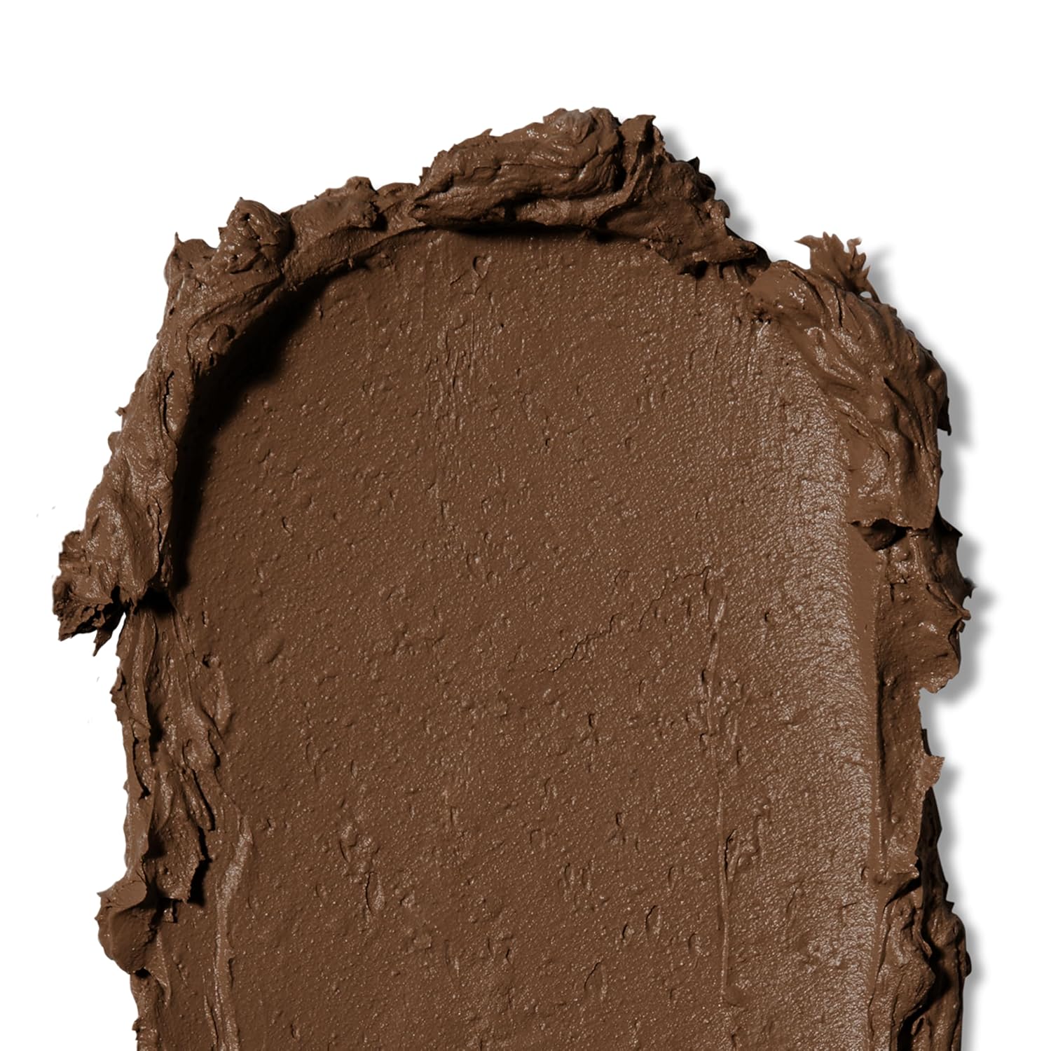 Bobbi Brown Skin Foundation Stick | Portable & Creamy with Medium-to-Full Coverage for Even-Toned Skin