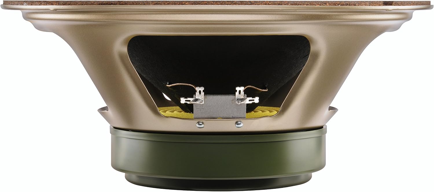 Celestion G10 Greenback Guitar Speaker 16ohm