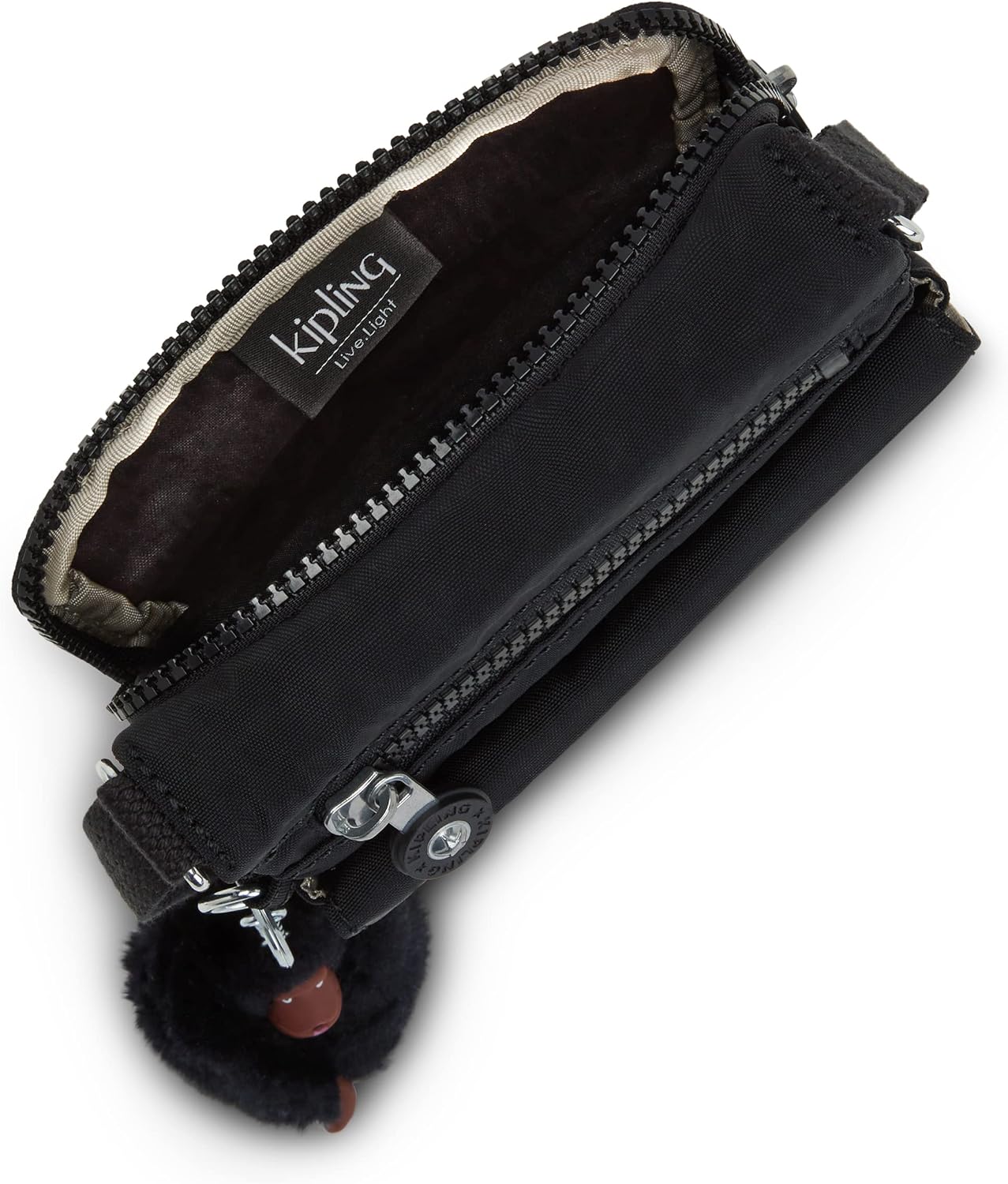 KIPLING KIPLING womens New Eldorado