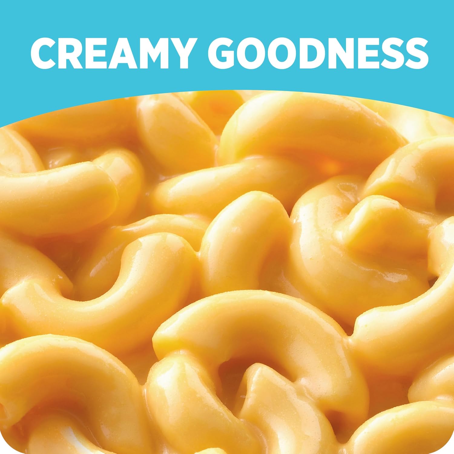 HORMEL COMPLEATS Chicken Alfredo Microwave Tray, 10 oz. (6 Pack)
