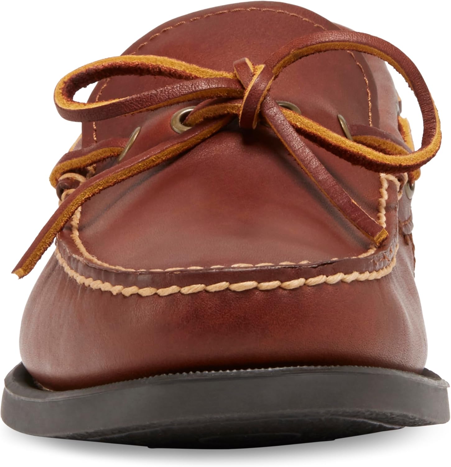 Eastland Men's Yarmouth Shoes