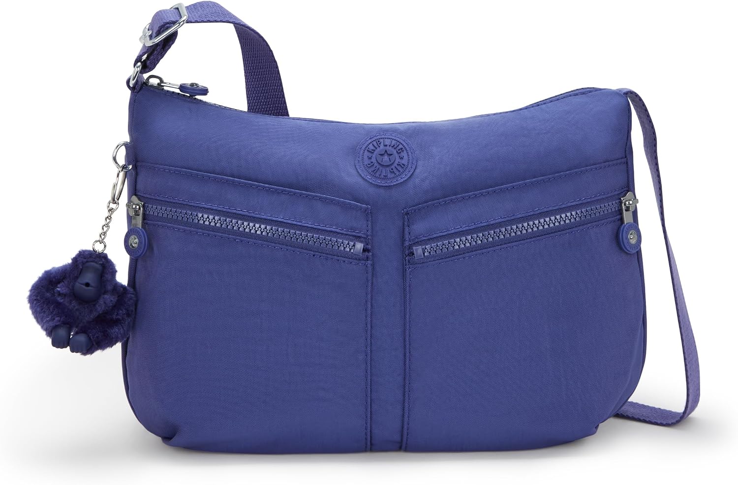 KIPLING KIPLING womens Izellah