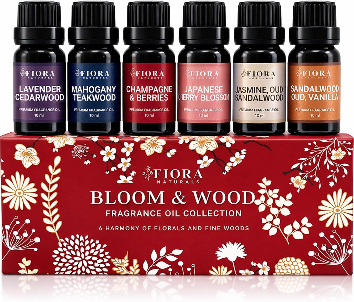 Breathe Oil Blend, Breathe Essential Oil Natural Pure Grade Synergy Blend