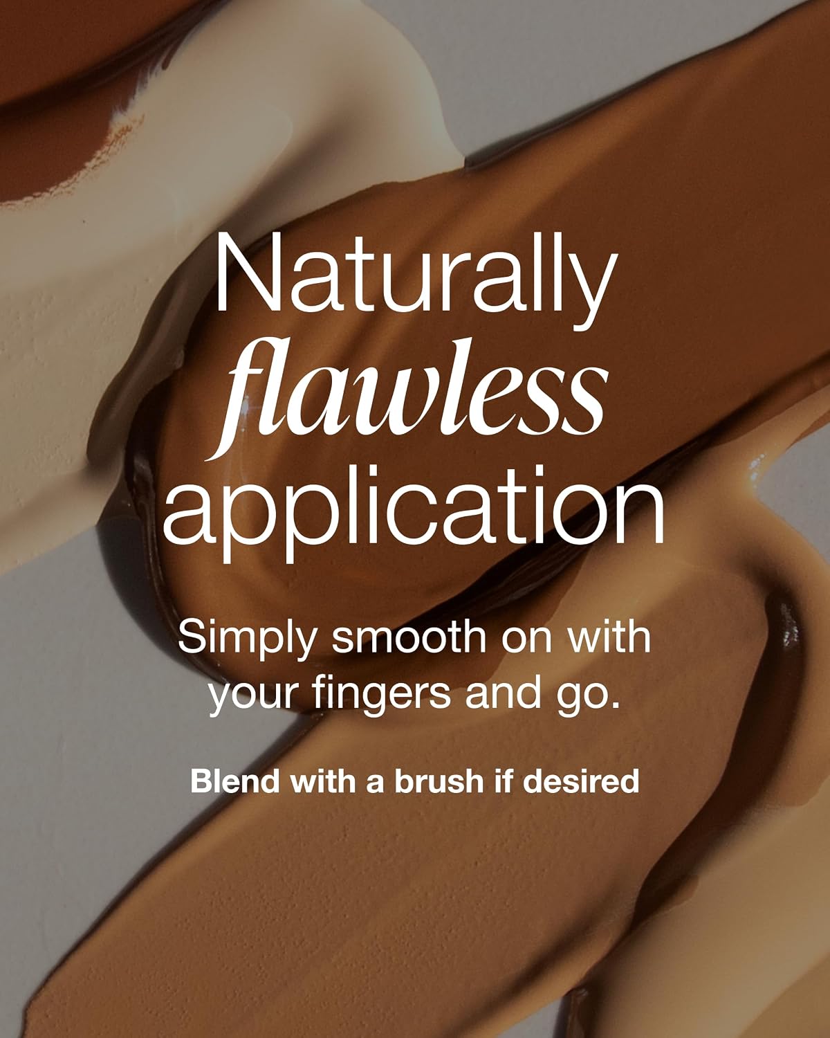 Mineral Fusion Full Coverage Liquid Foundation (Cool 1, Fair), 1 Fl Oz