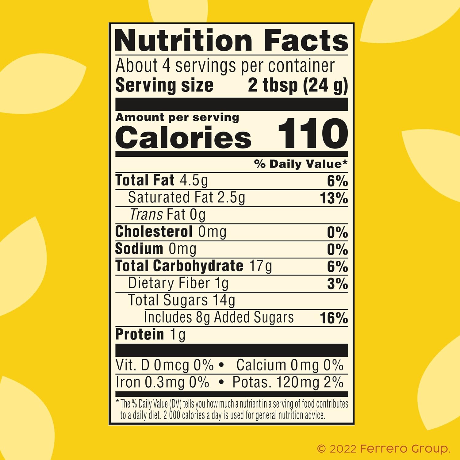 Raisinets, Dark Chocolate Covered California Raisins, Movie Theater Candy Box, 3.1 oz each, Bulk 15 Pack