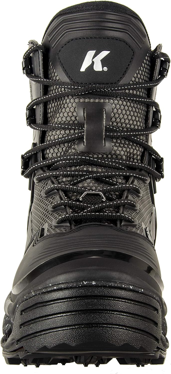 Korkers River Ops Wading Boots