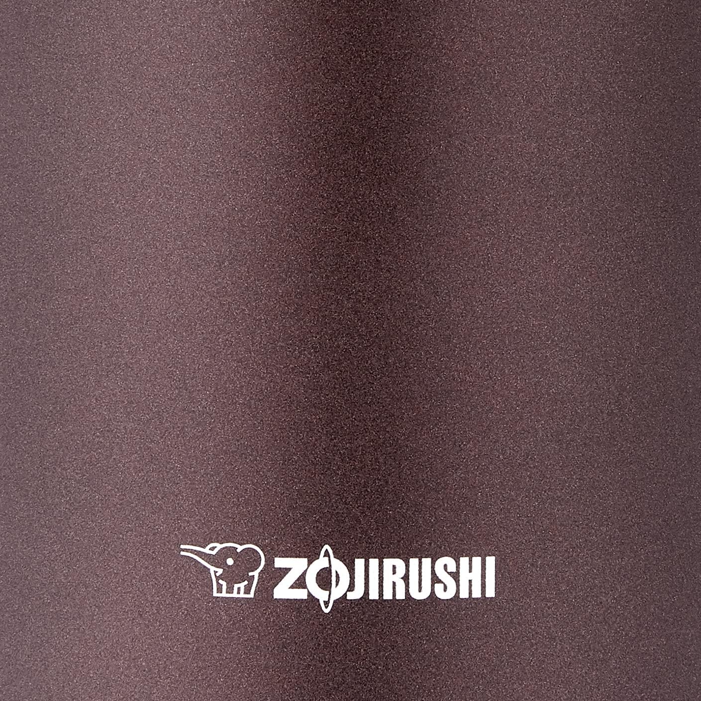 Zojirushi SH-RA19XA Stainless Steel Pot, 1.9 L, Stainless