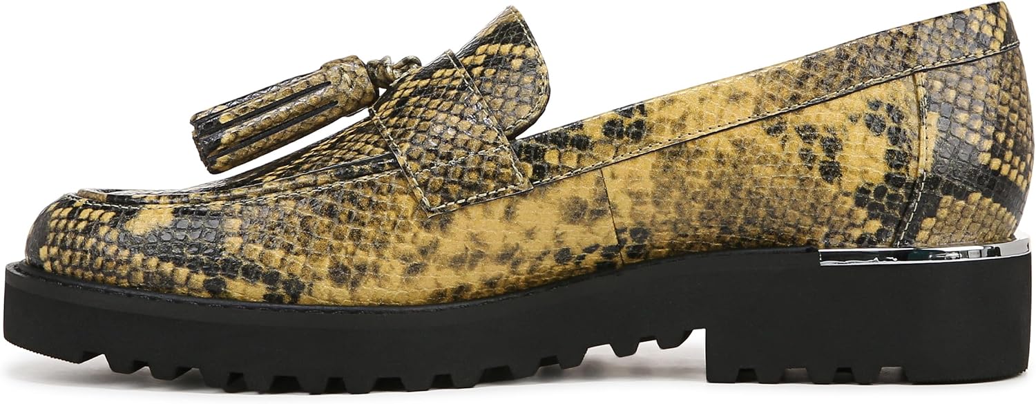 Franco Sarto Carolynn