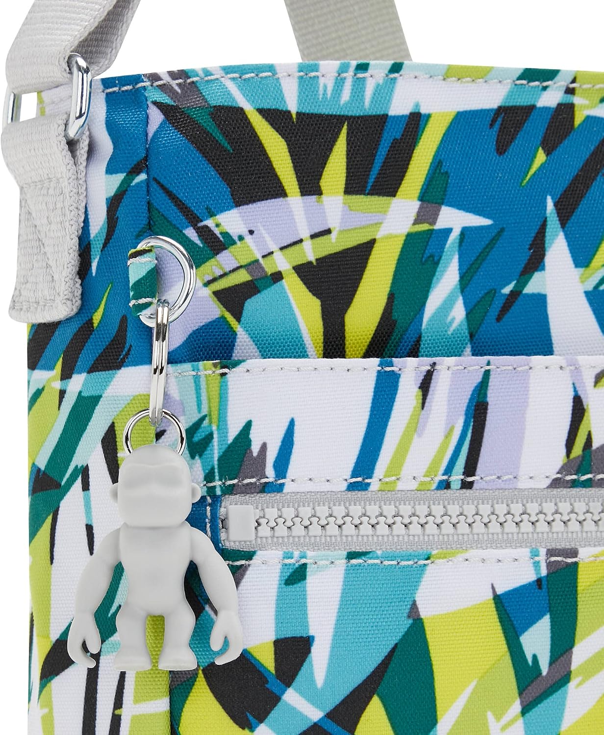 Kipling Women's New Angie