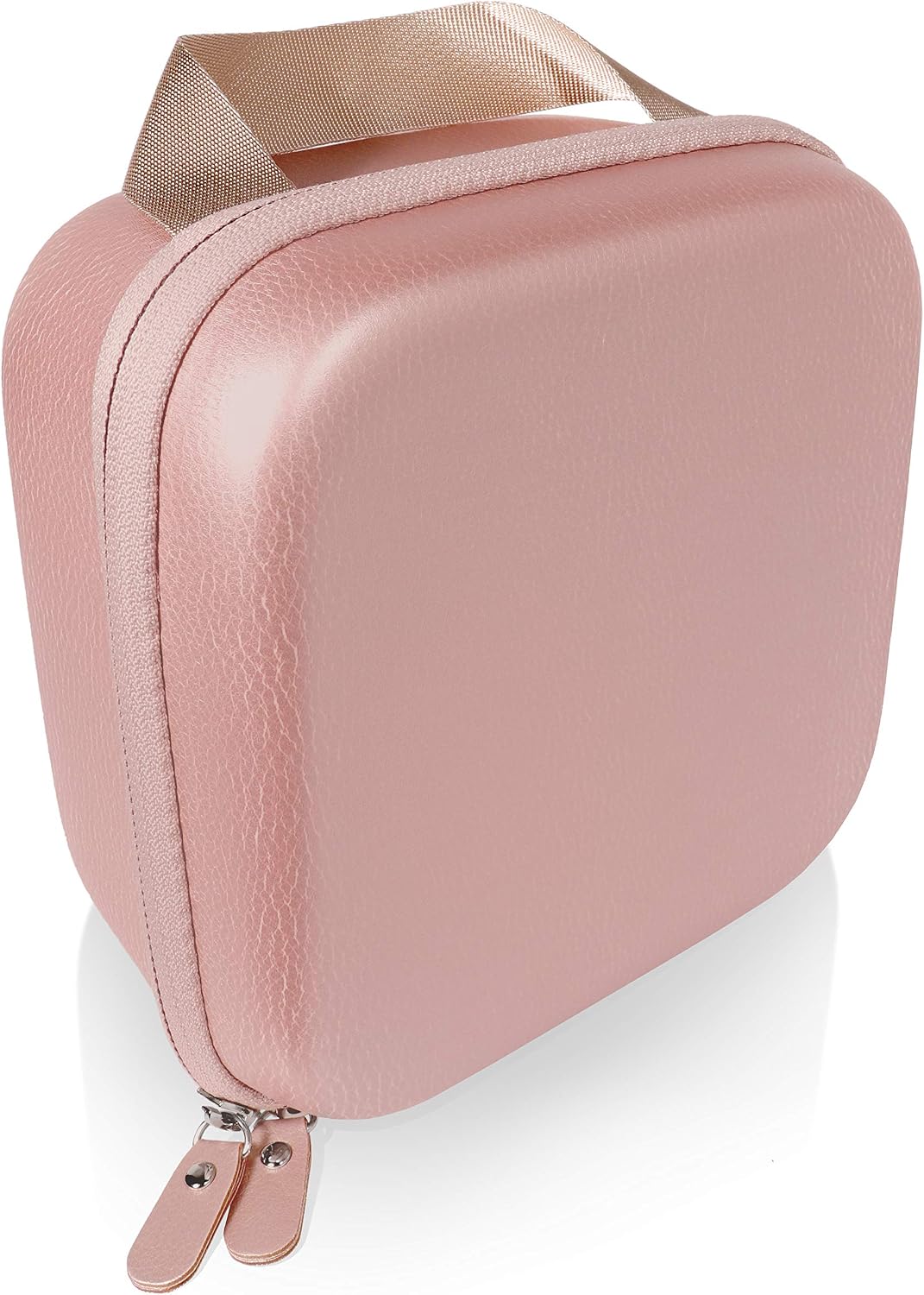 GETGEAR Women's Epilator Case for Philips Satinelle Advanced Wet & Dry Epilator, Prestige Bre650, Deess Permanent Hair Removal