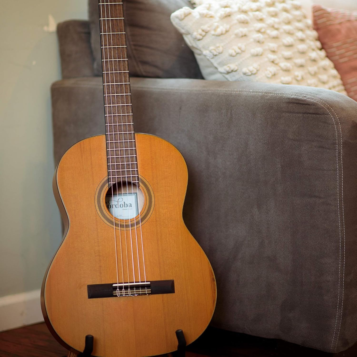 Cordoba C3M Classical Guitar