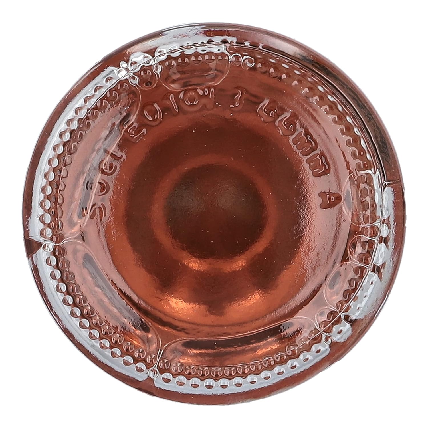 Colavita Wine Vinegar - Aged White Wine Vinegar, 17 Fl Oz