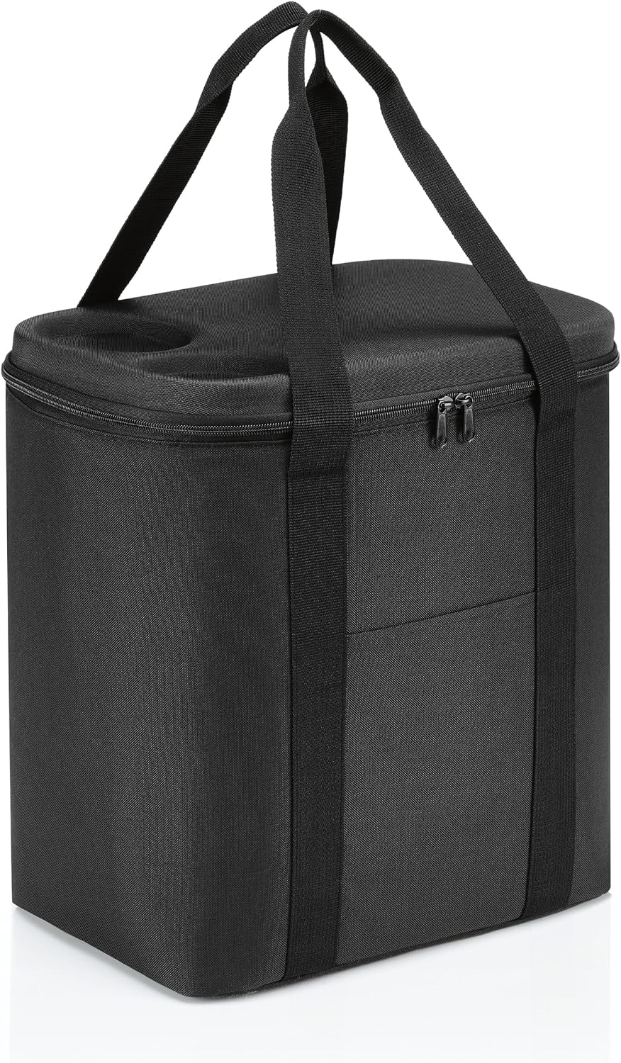 Reisenthel Bag-LH7003 black One Size