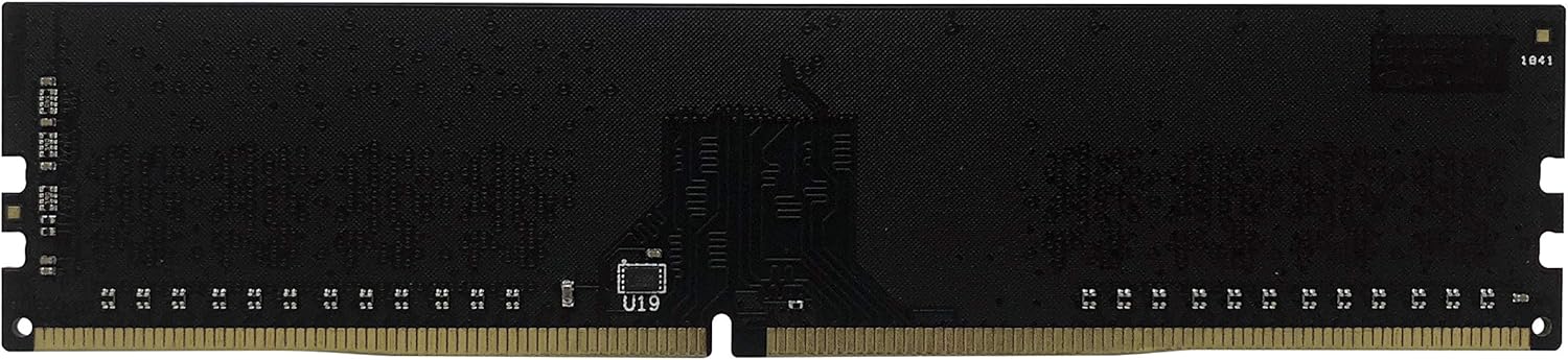 Patriot Signature Line Series DDR4 RAM 8GB (1 x 8GB) 3200MHz Desktop Memory