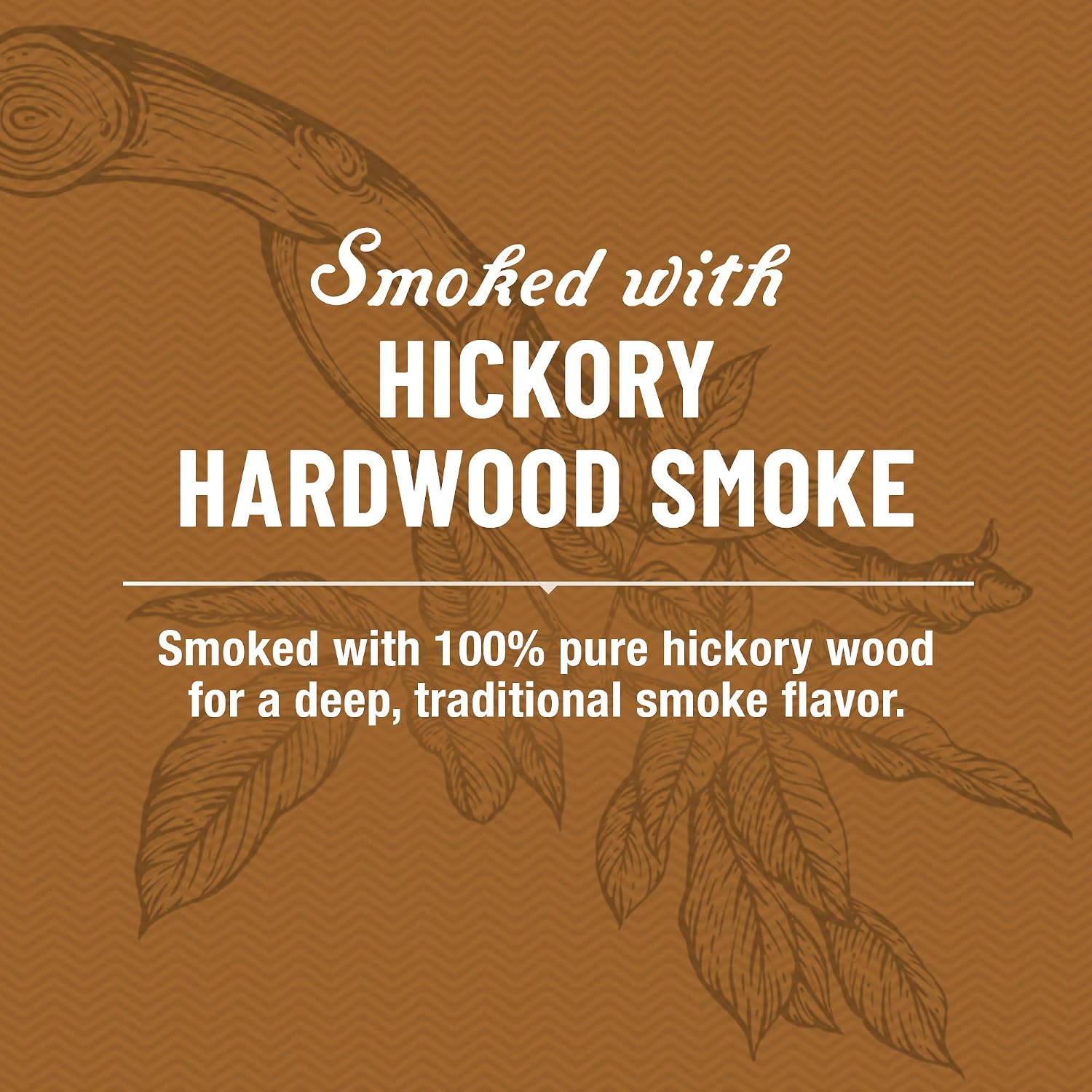 Duke's Pork Original Smoked Shorty Sausages, 7g Protein Per Serving, 4 oz. (Pack of 8)