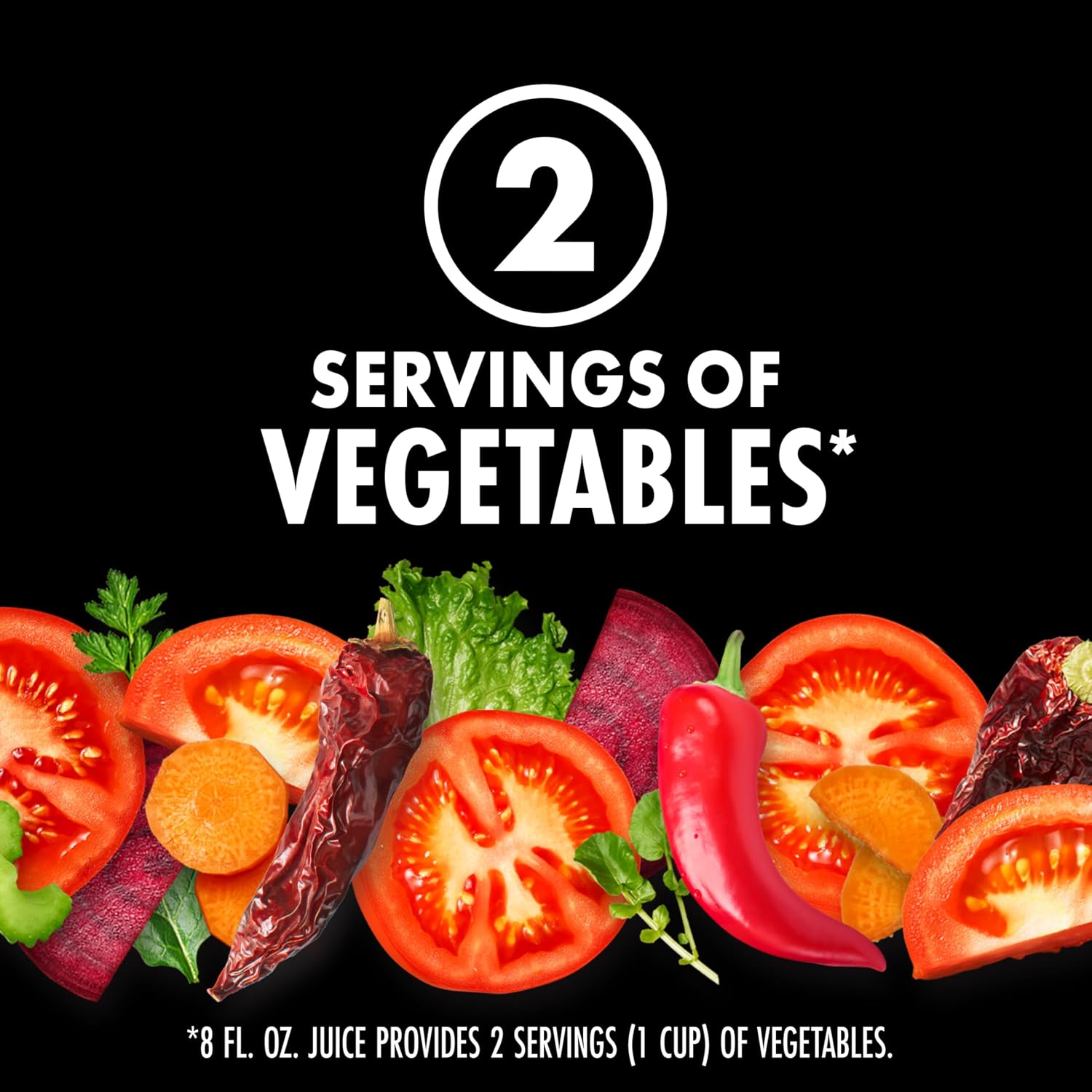 V8 Original 100% Vegetable Juice, 12 fl oz Bottle (12 Pack)