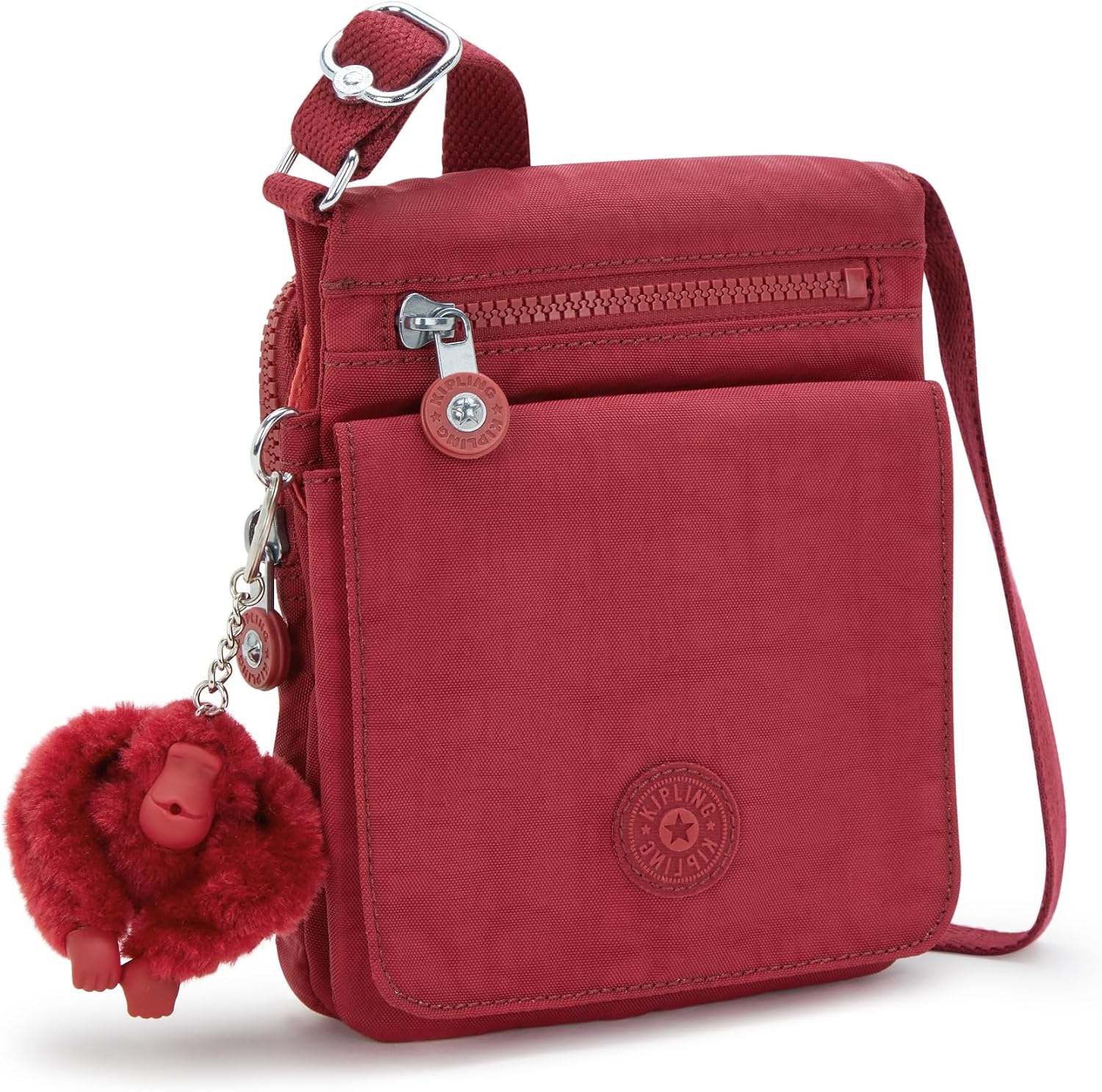 KIPLING KIPLING womens New Eldorado