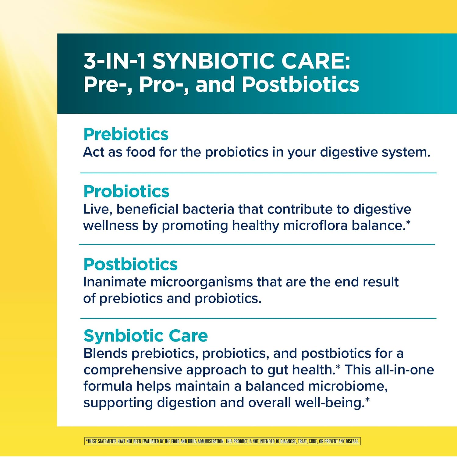 Renew Life Ultimate Flora Probiotic 80 Billion CFU | 31 Strains