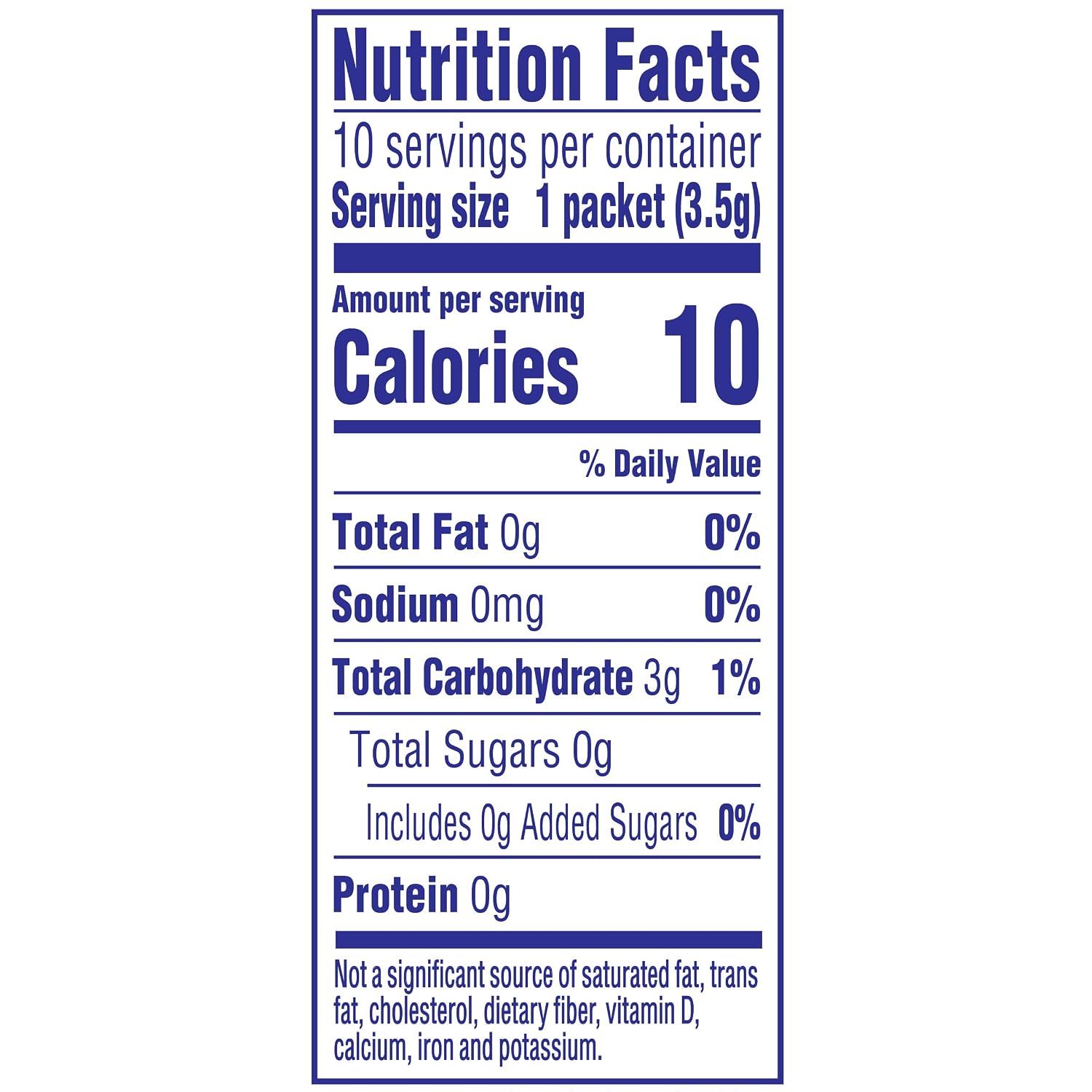 Crystal Light Pink Lemonade Drink Mix (120 On-The-Go Packets, 12 Packs Of 10)