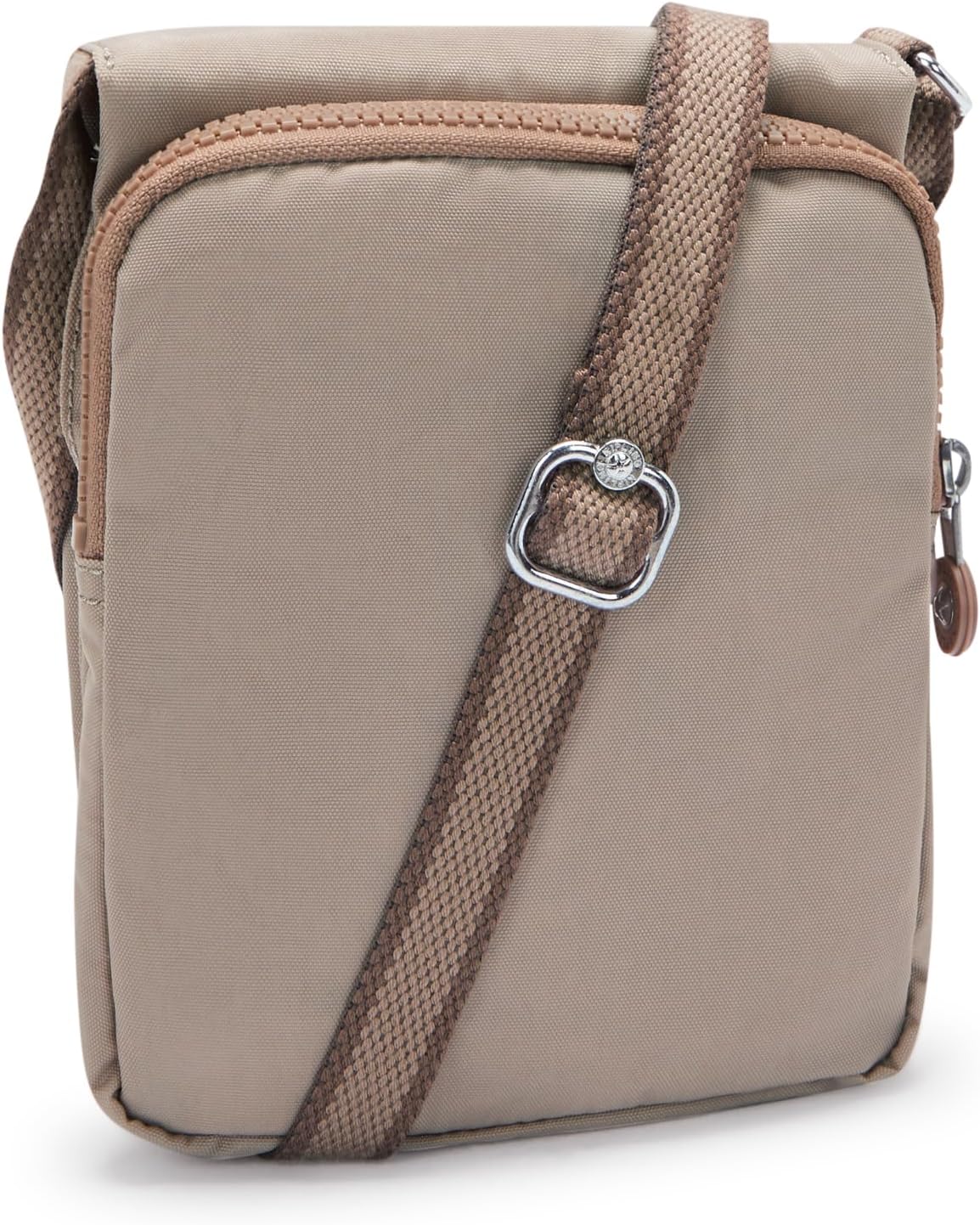 KIPLING KIPLING womens New Eldorado