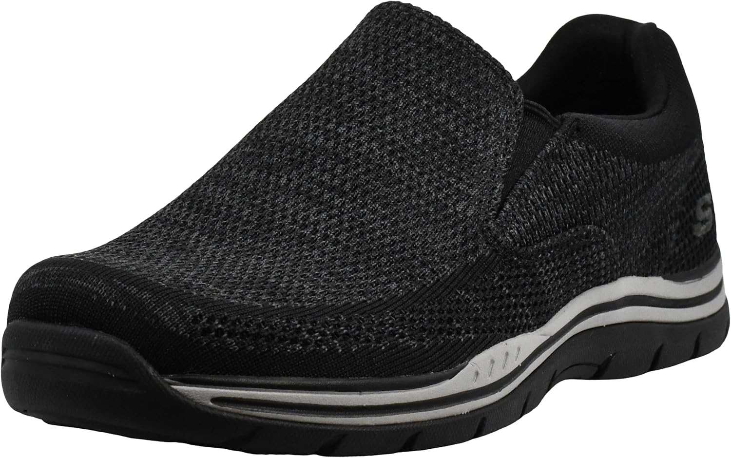 Skechers Men's Expected Gomel Slip-on Loafer