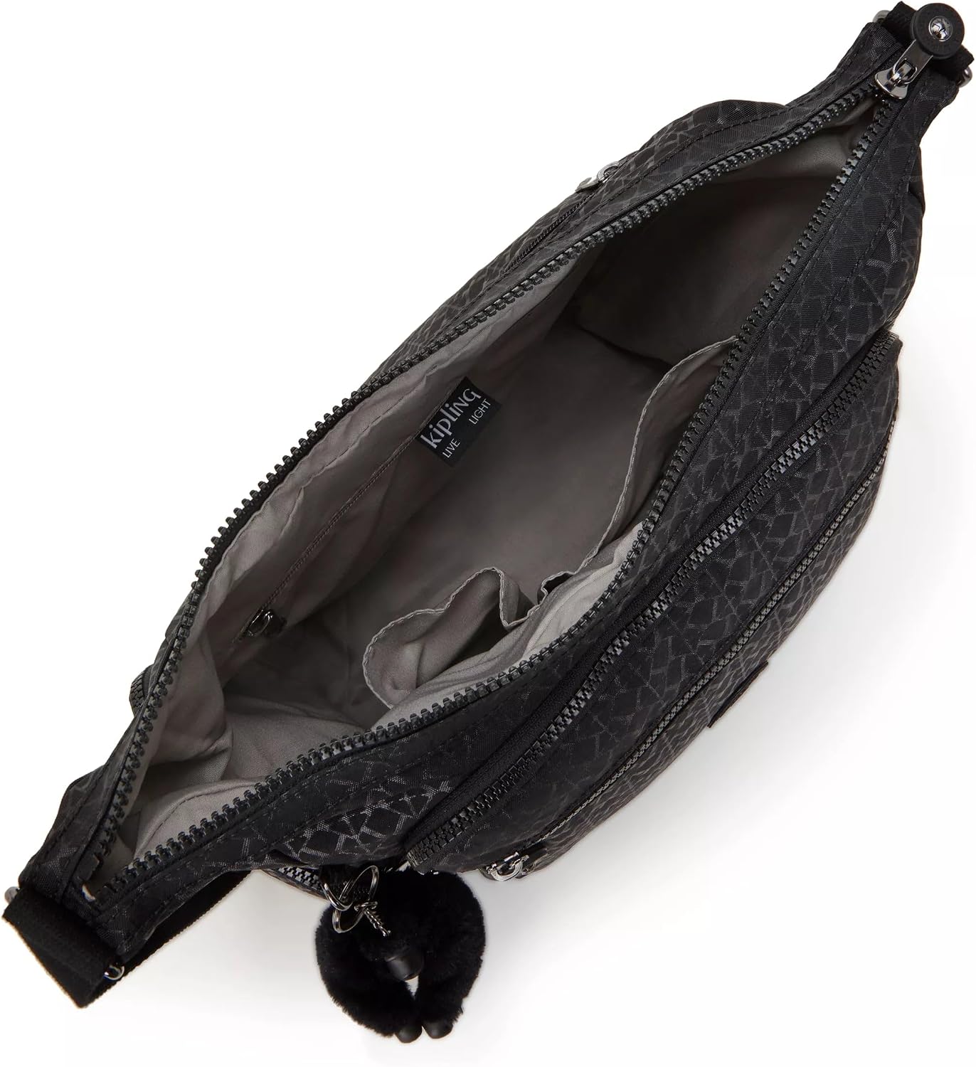 Kipling Gabbie Crossbody Bag